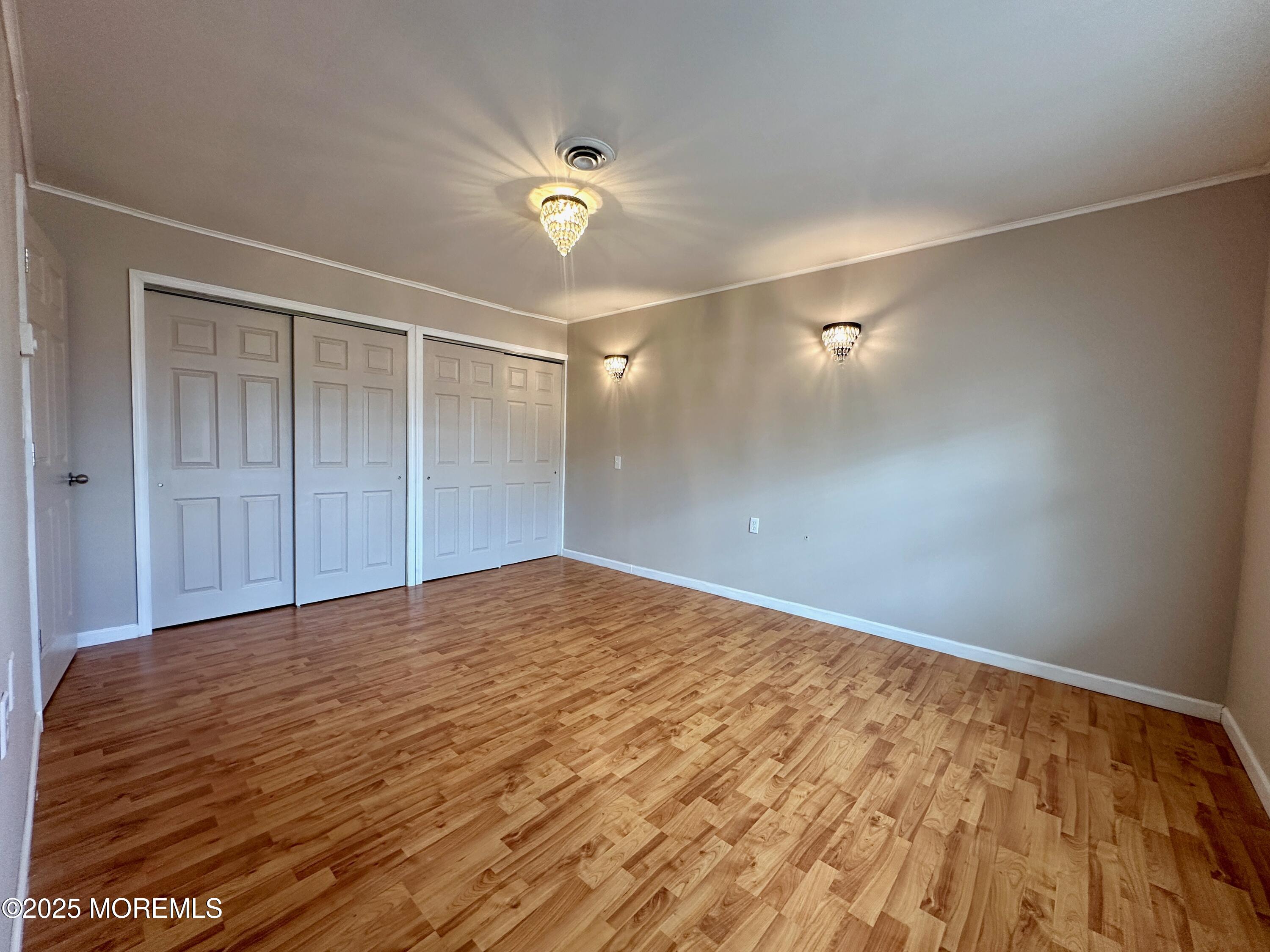 52A Buckingham Drive, Manchester, New Jersey image 19