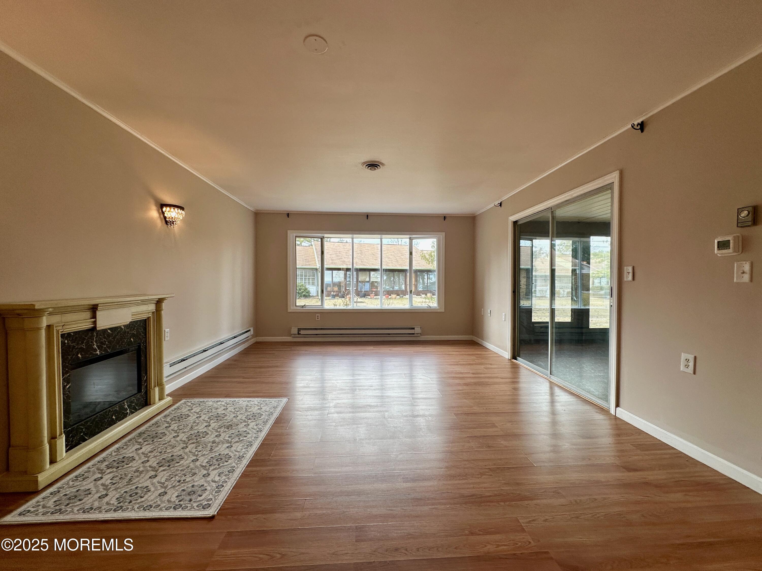 52A Buckingham Drive, Manchester, New Jersey image 8
