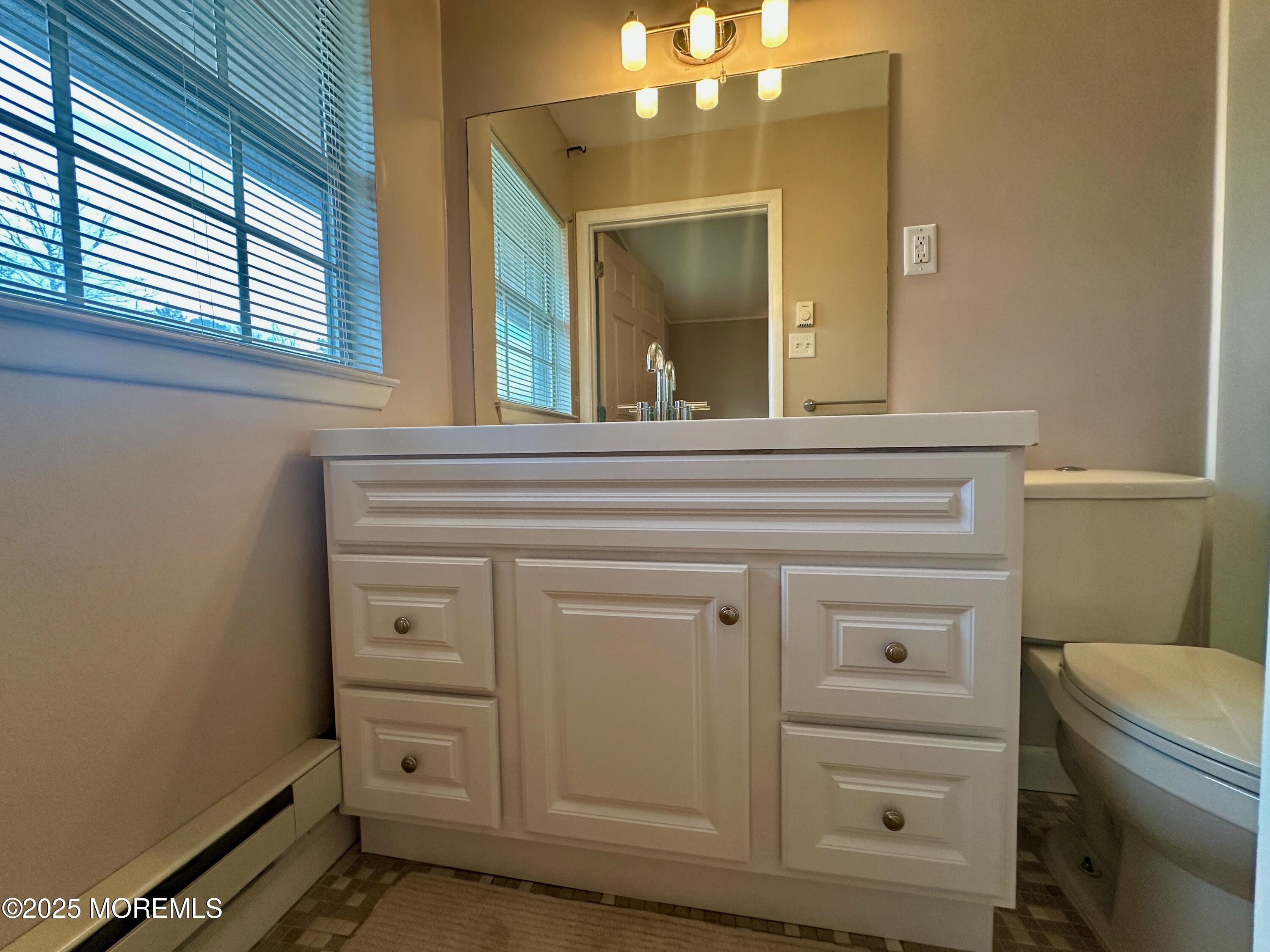 52A Buckingham Drive, Manchester, New Jersey image 20
