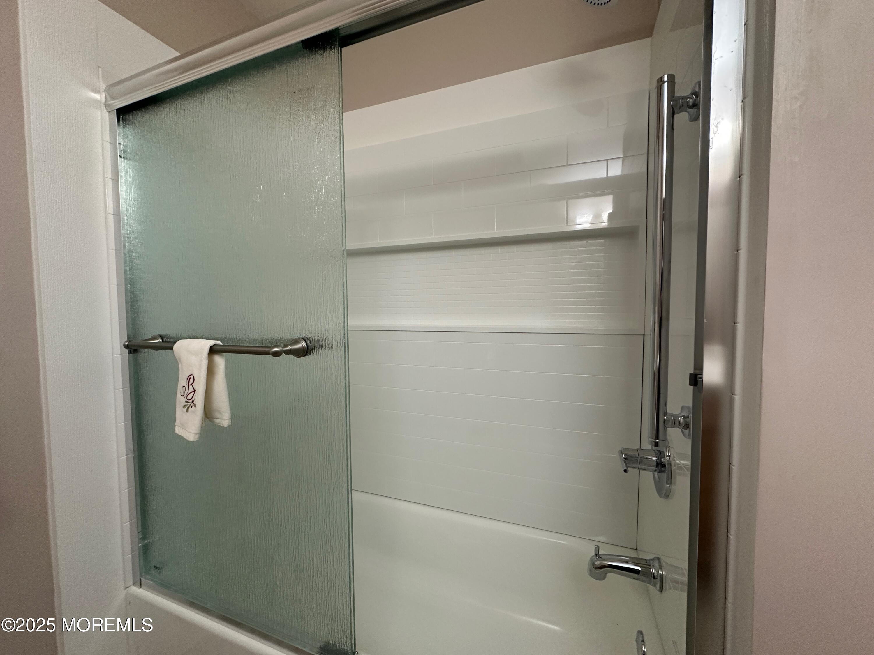 52A Buckingham Drive, Manchester, New Jersey image 14