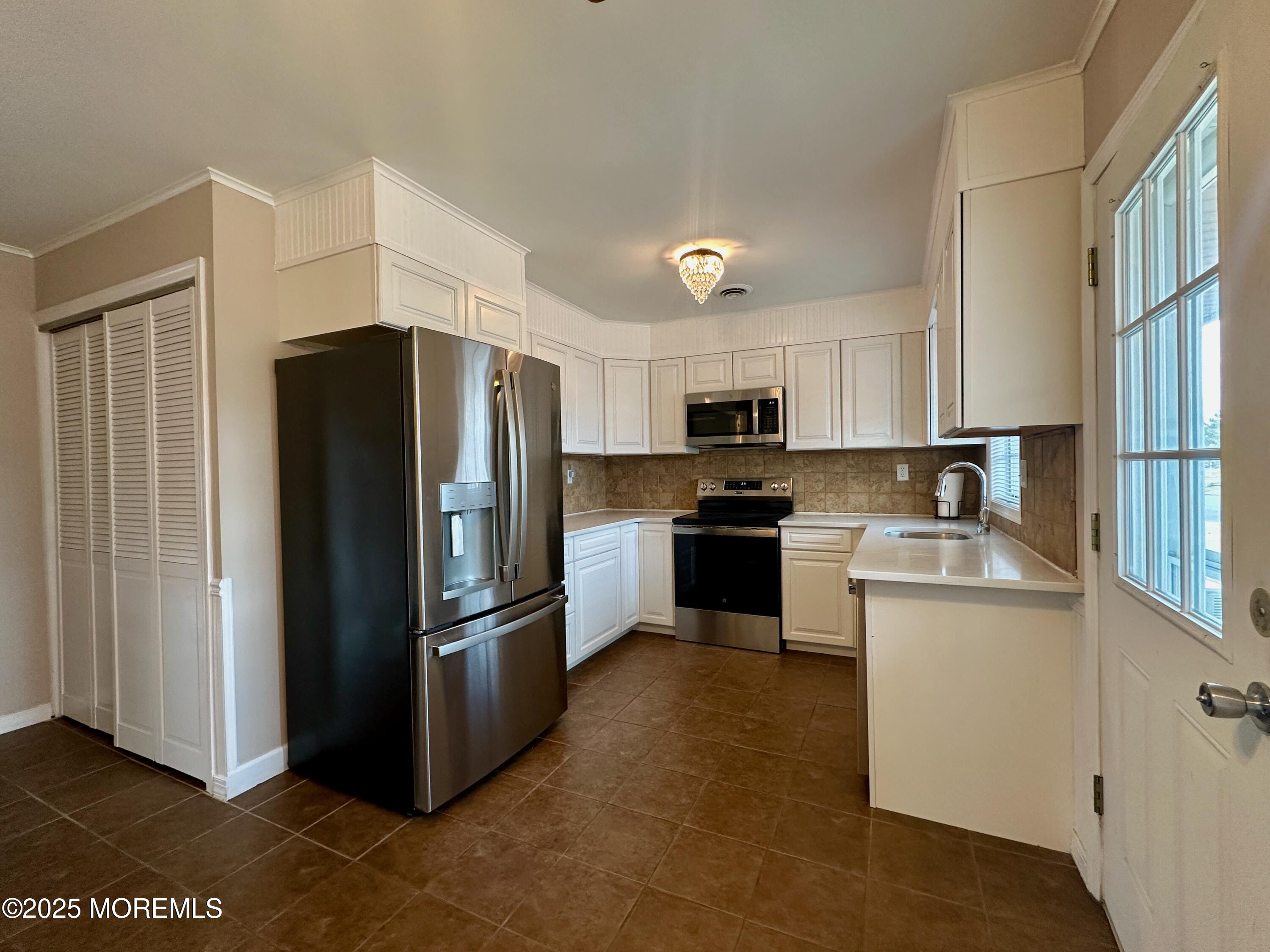 52A Buckingham Drive, Manchester, New Jersey image 3