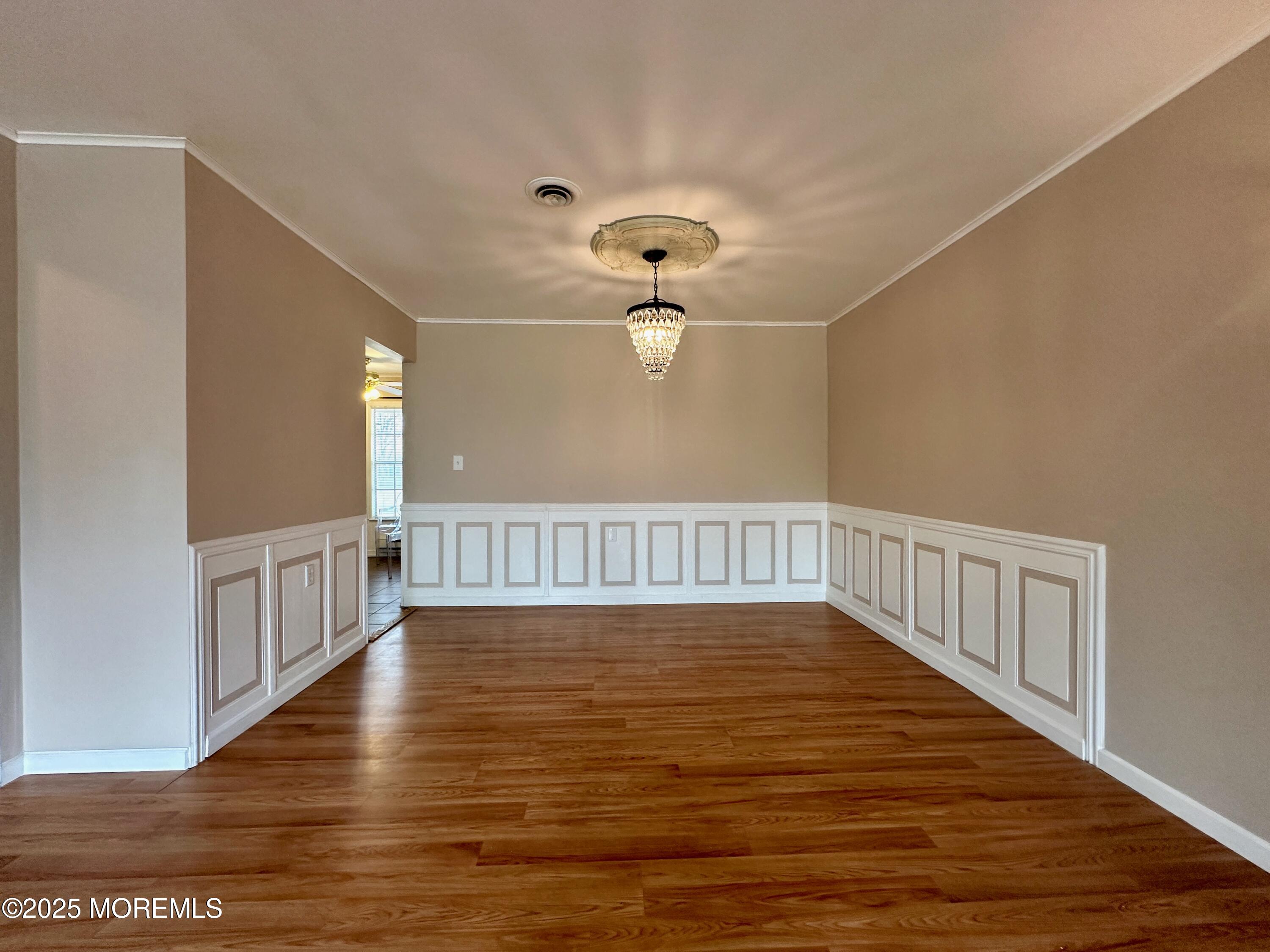 52A Buckingham Drive, Manchester, New Jersey image 6