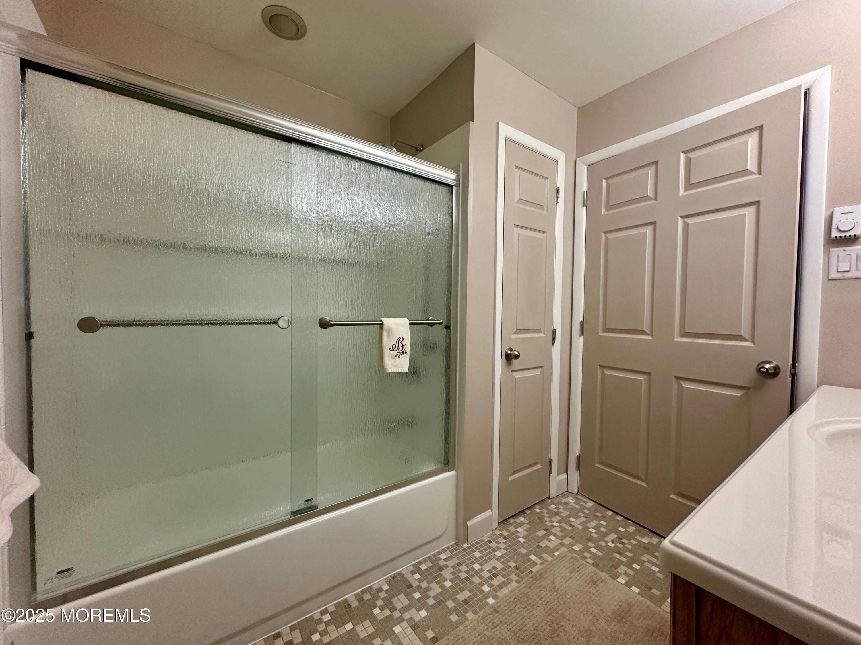 52A Buckingham Drive, Manchester, New Jersey image 13