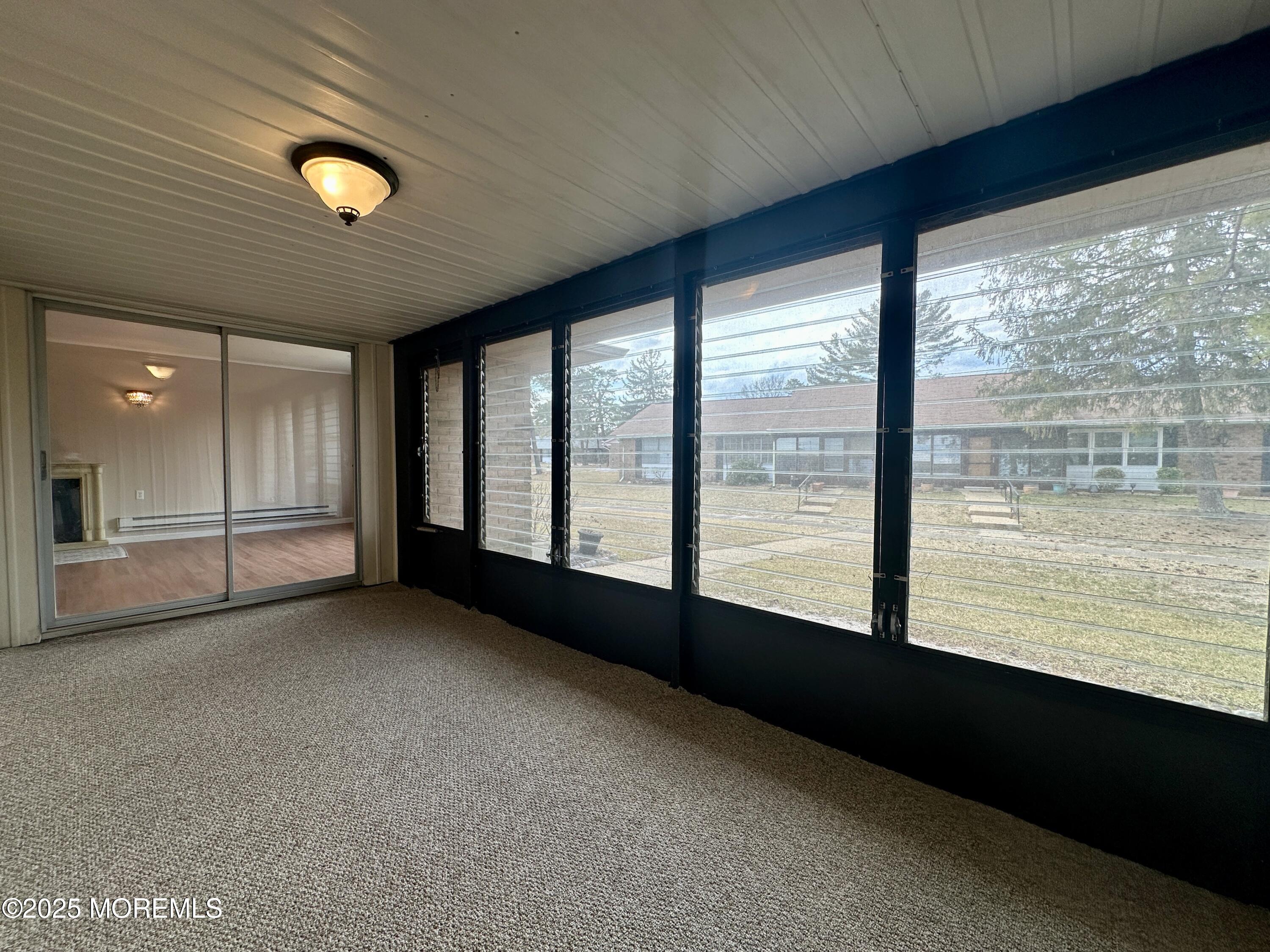 52A Buckingham Drive, Manchester, New Jersey image 25