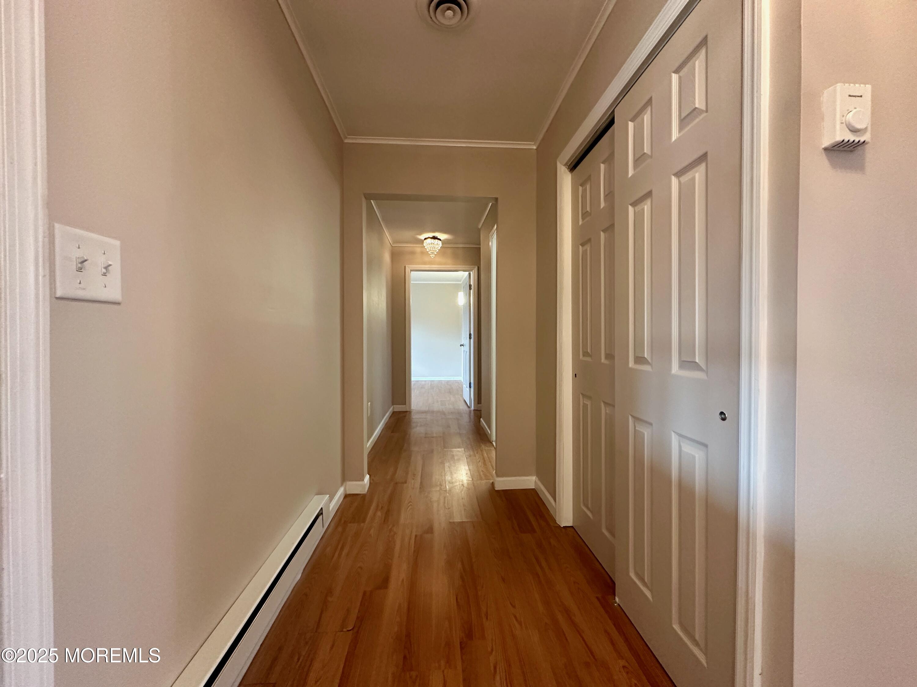 52A Buckingham Drive, Manchester, New Jersey image 11