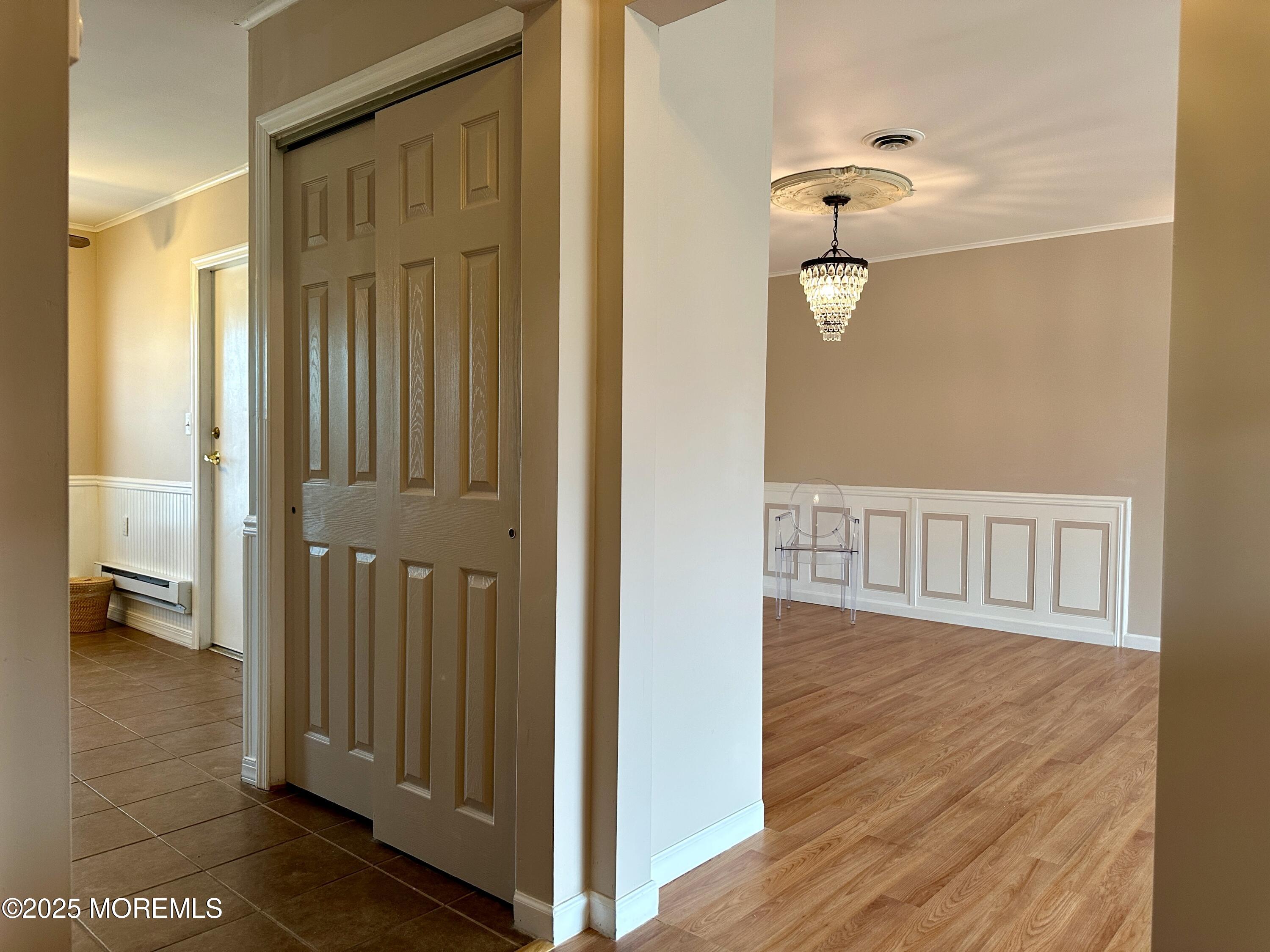 52A Buckingham Drive, Manchester, New Jersey image 5