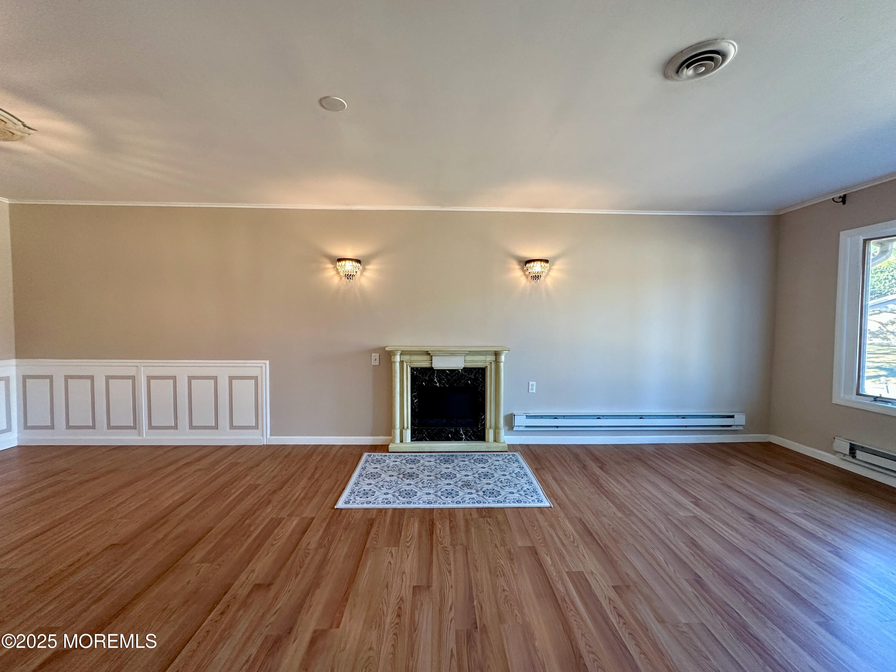 52A Buckingham Drive, Manchester, New Jersey image 9