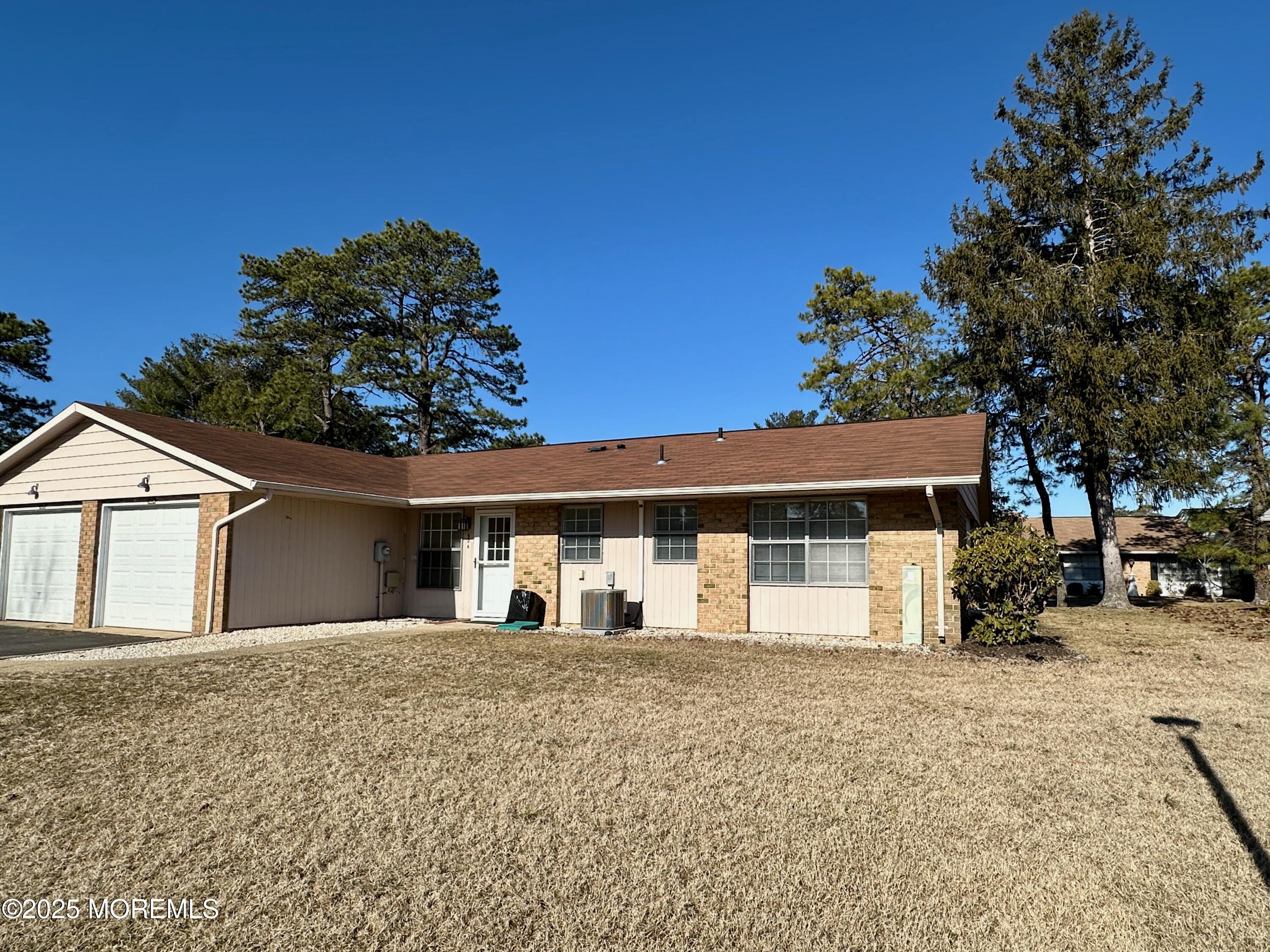 52A Buckingham Drive, Manchester, New Jersey image 2