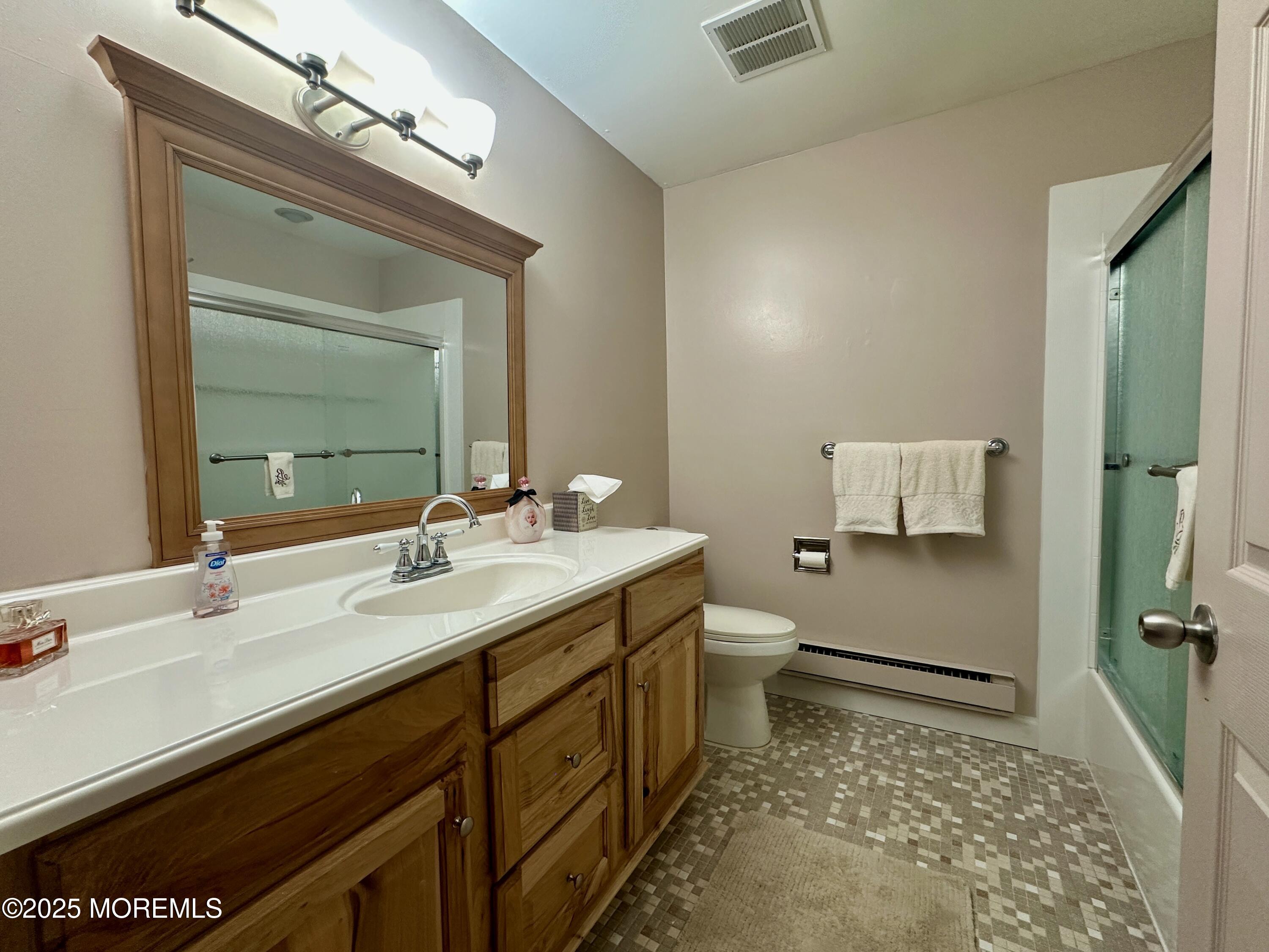 52A Buckingham Drive, Manchester, New Jersey image 12