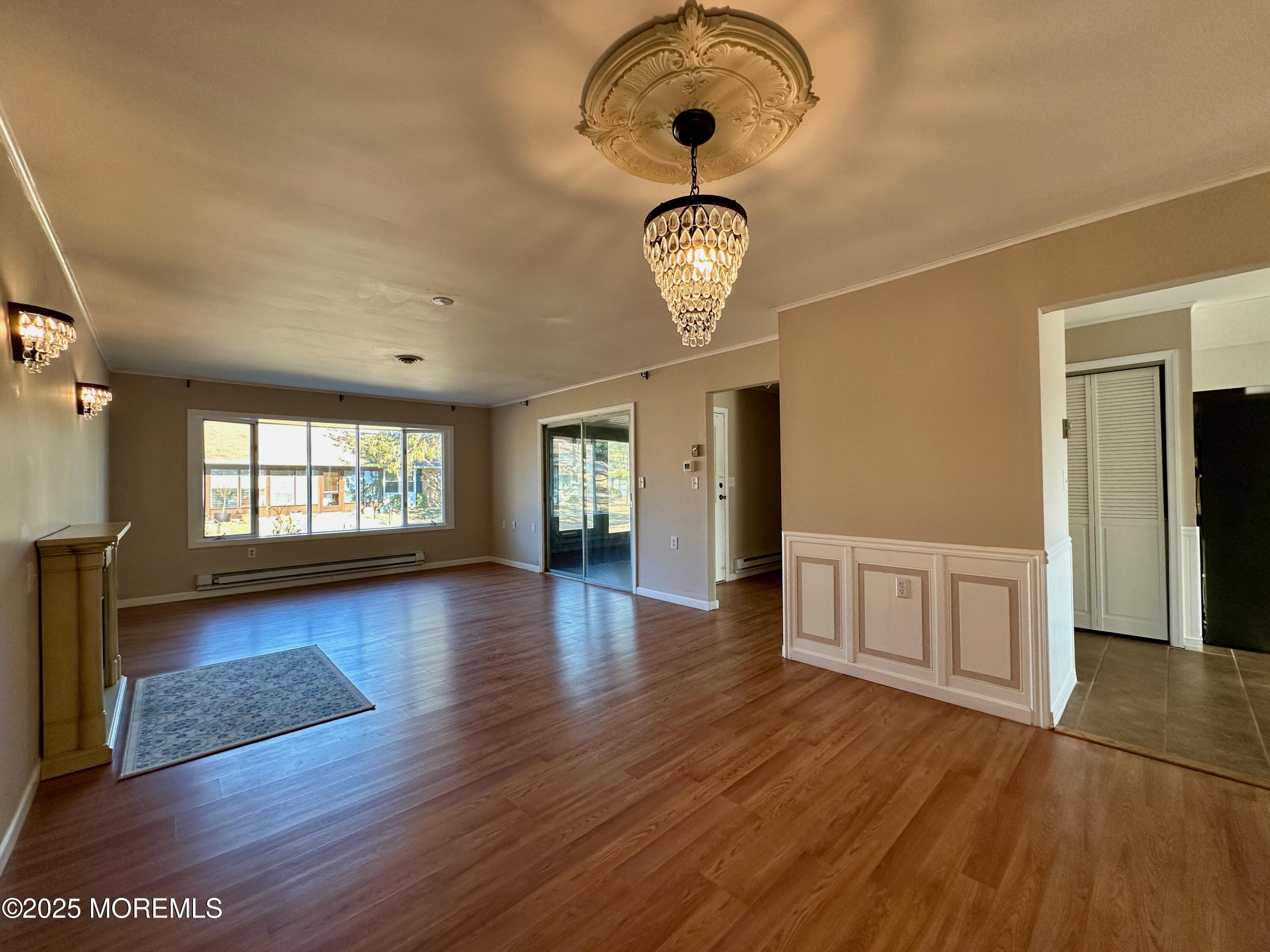 52A Buckingham Drive, Manchester, New Jersey image 7
