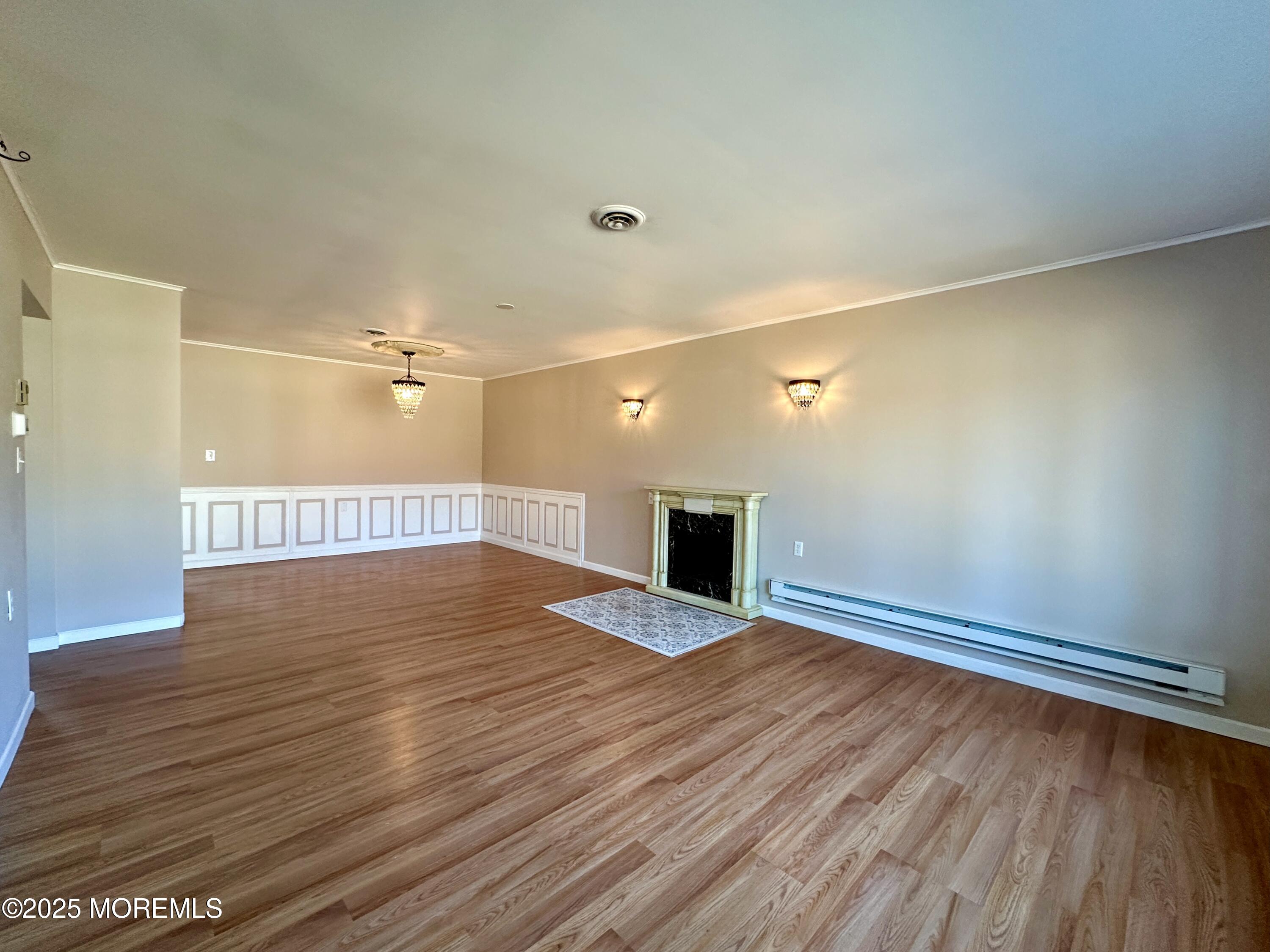 52A Buckingham Drive, Manchester, New Jersey image 10
