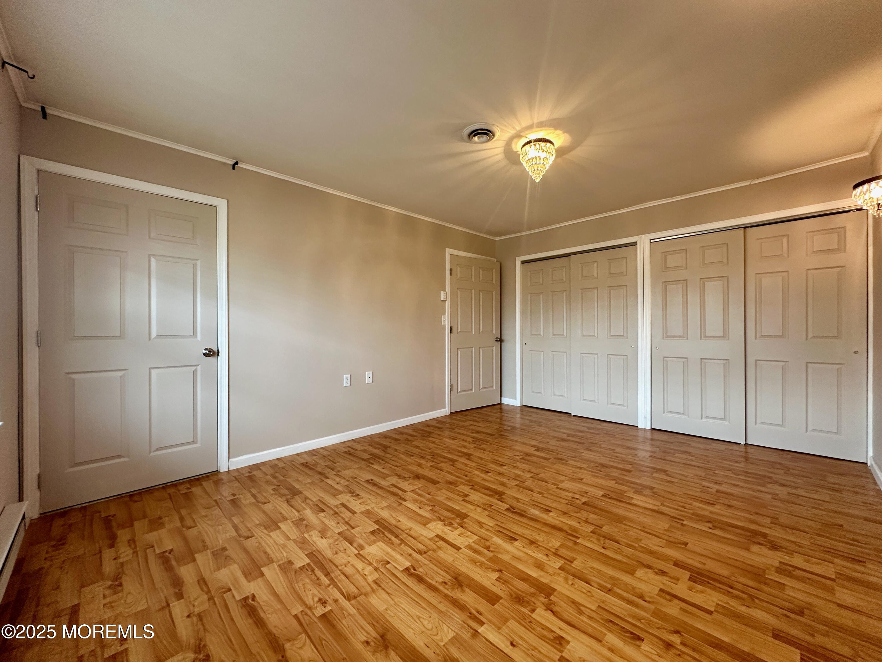 52A Buckingham Drive, Manchester, New Jersey image 18