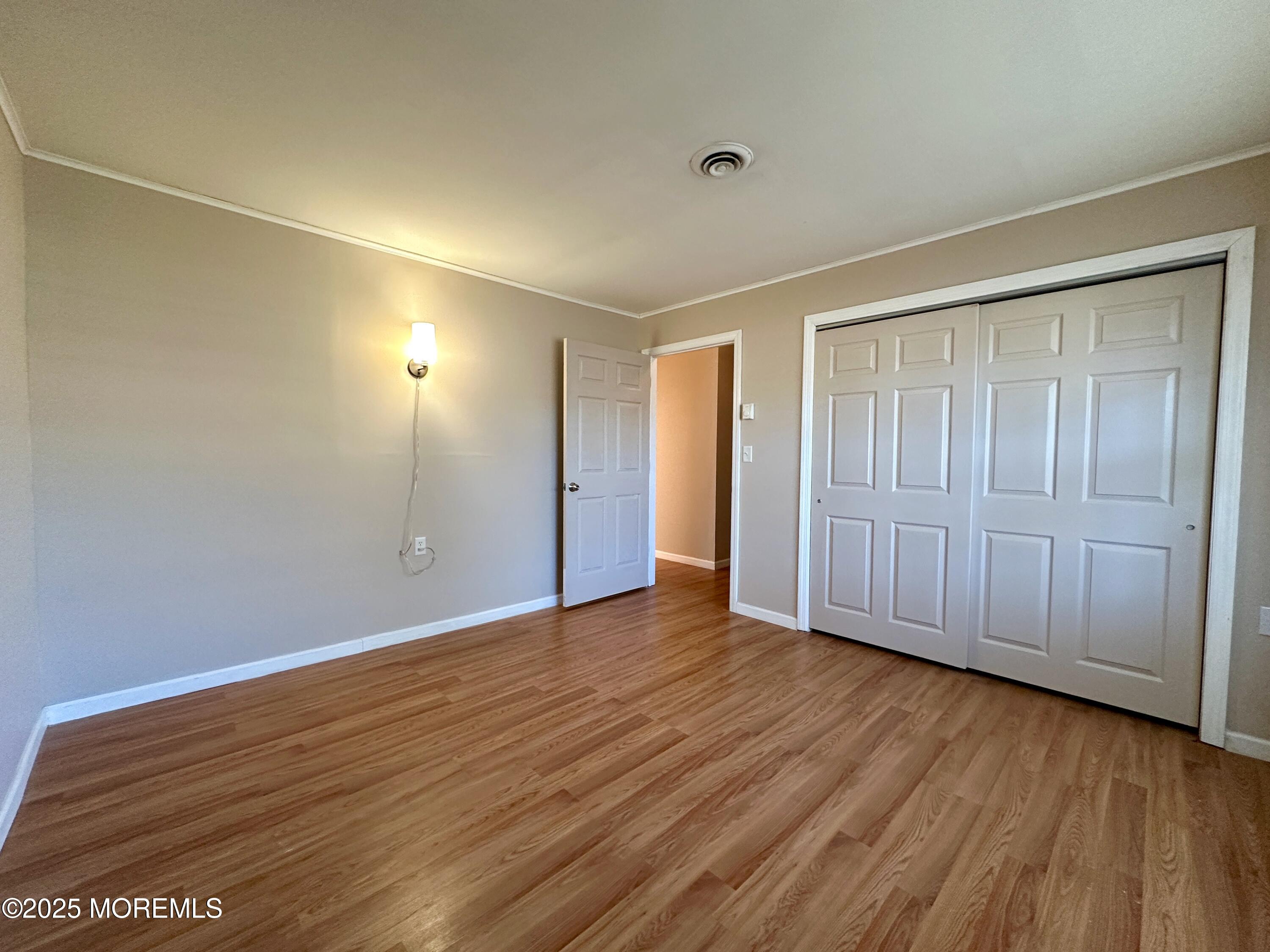 52A Buckingham Drive, Manchester, New Jersey image 15