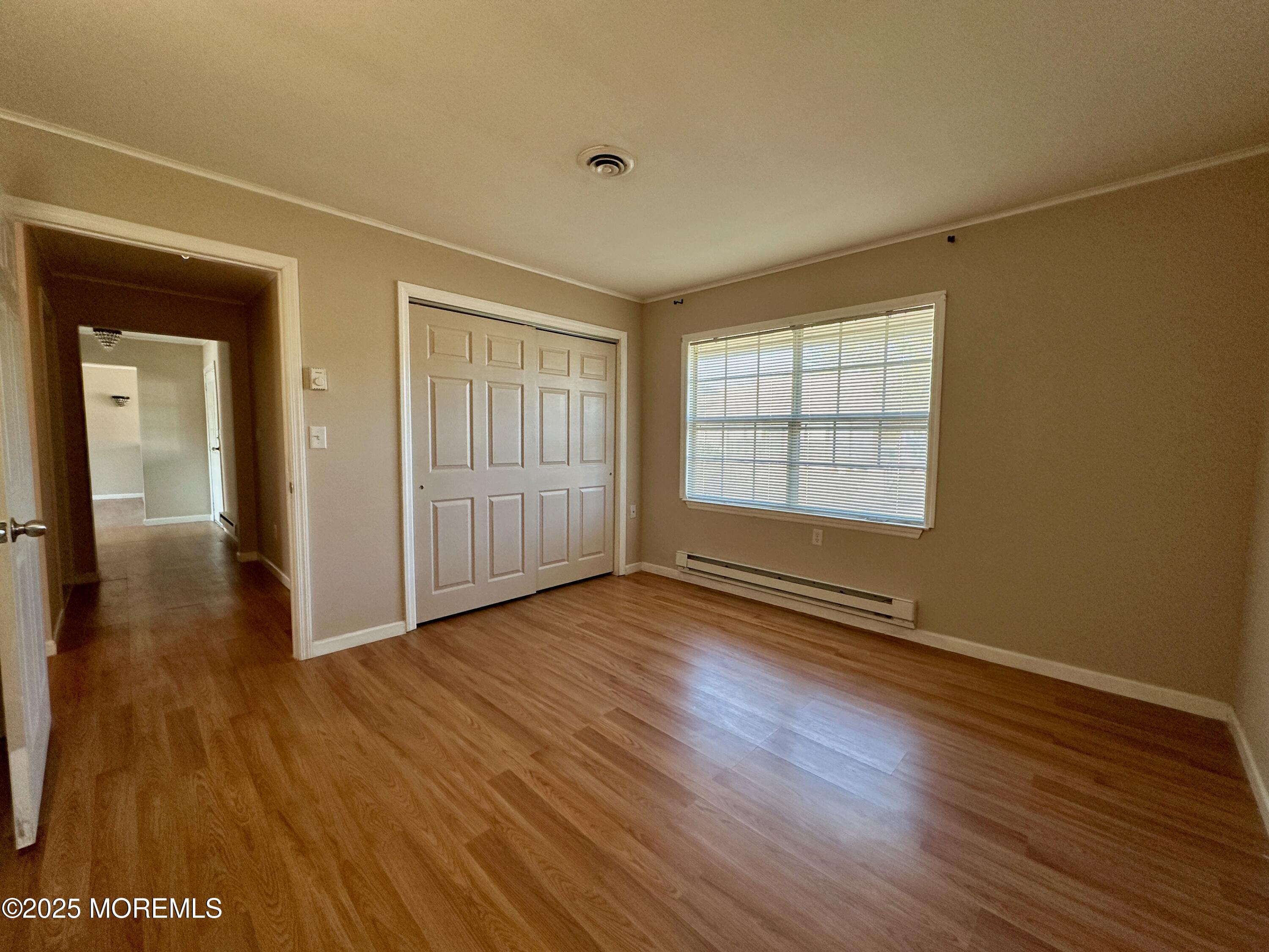 52A Buckingham Drive, Manchester, New Jersey image 16