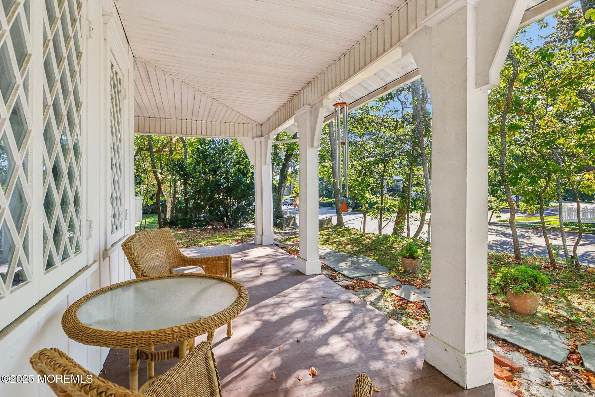 320 Worthington Avenue