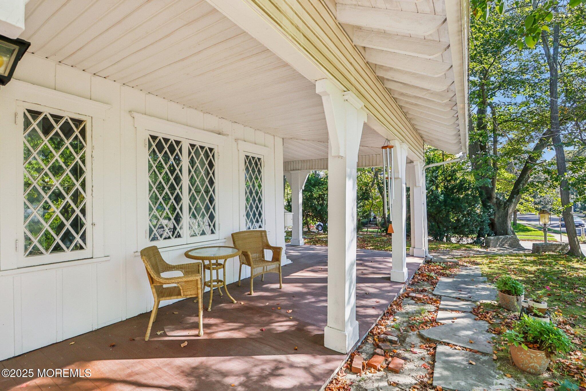 320 Worthington Avenue