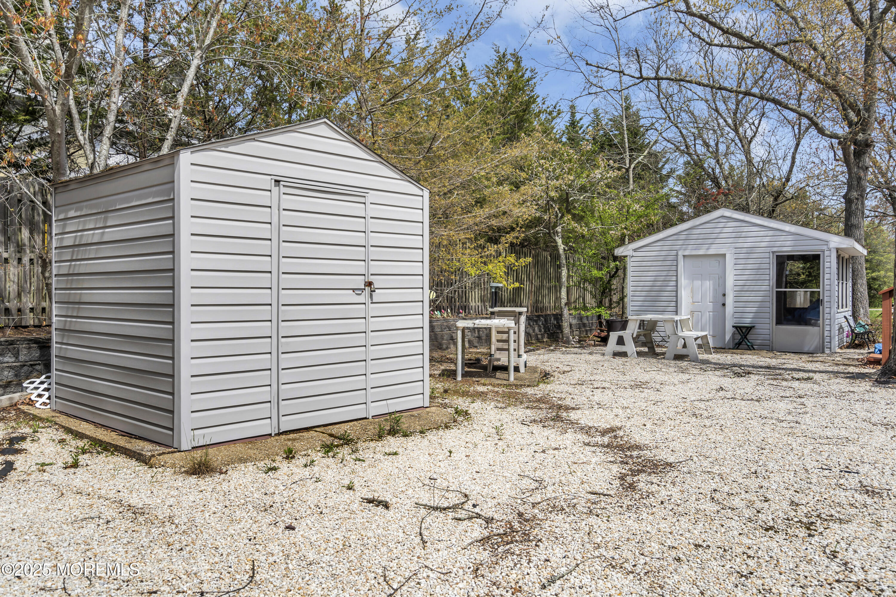 3 Oak Street, Waretown, New Jersey image 18