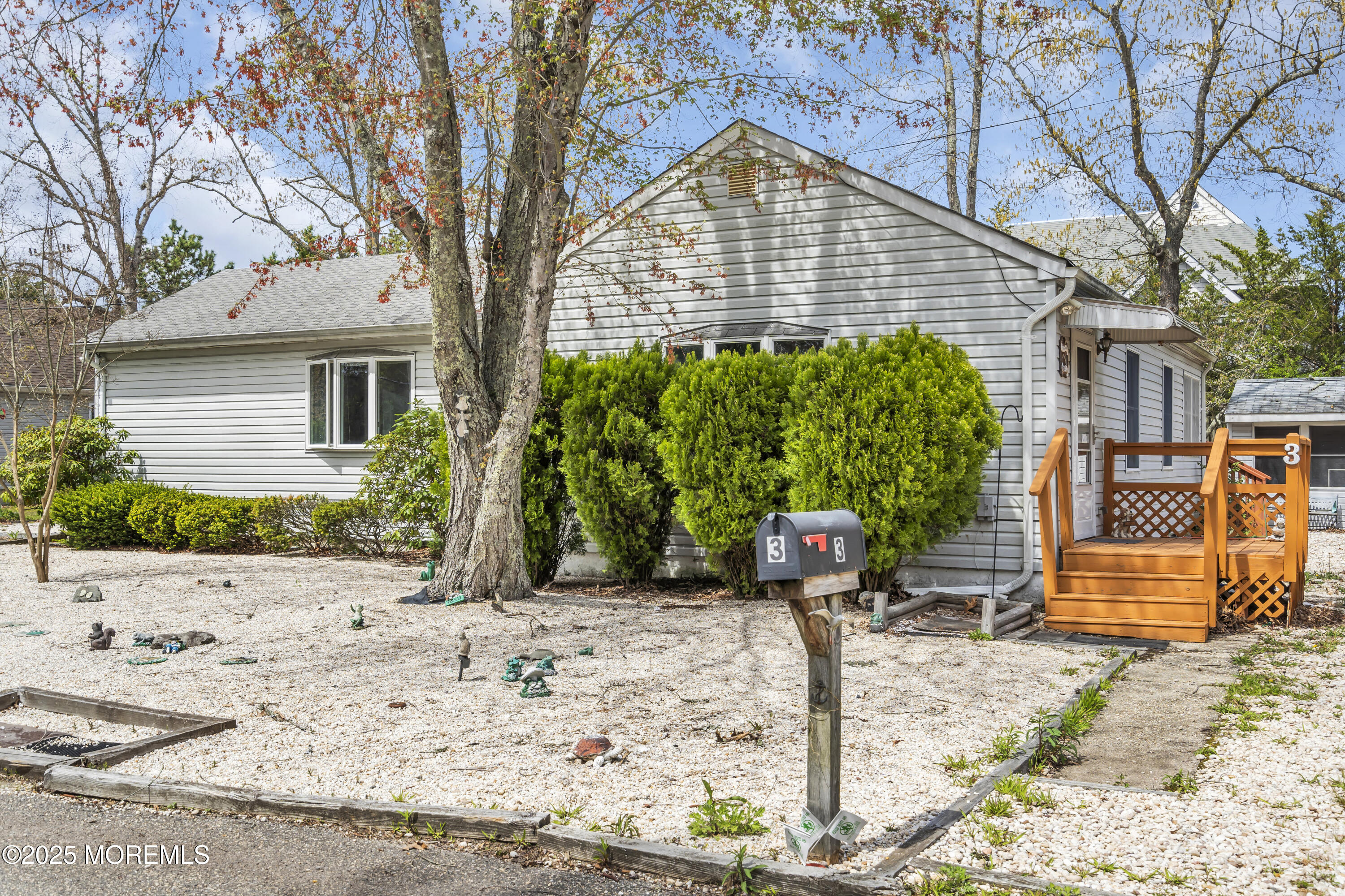 3 Oak Street, Waretown, New Jersey image 3