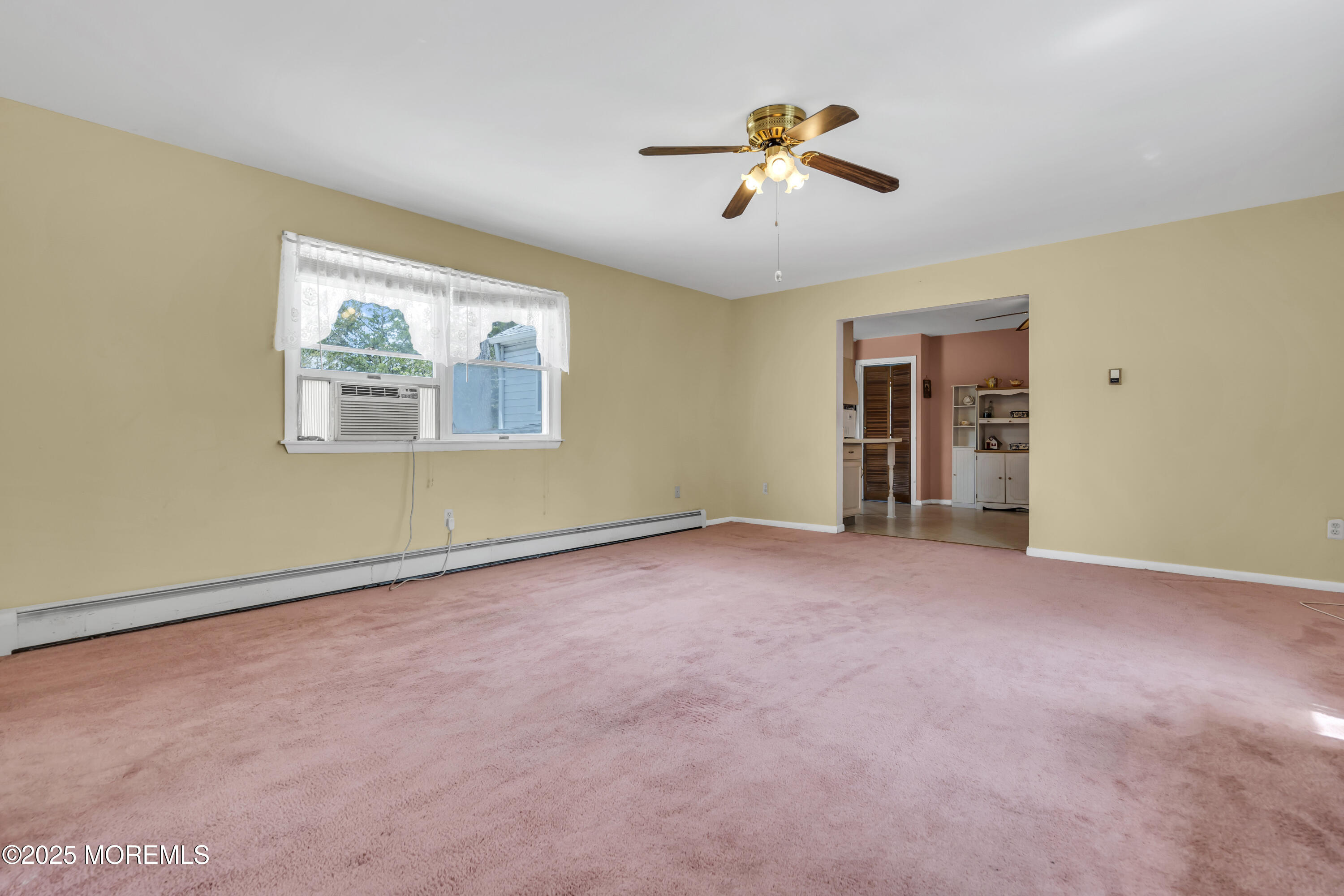 3 Oak Street, Waretown, New Jersey image 9