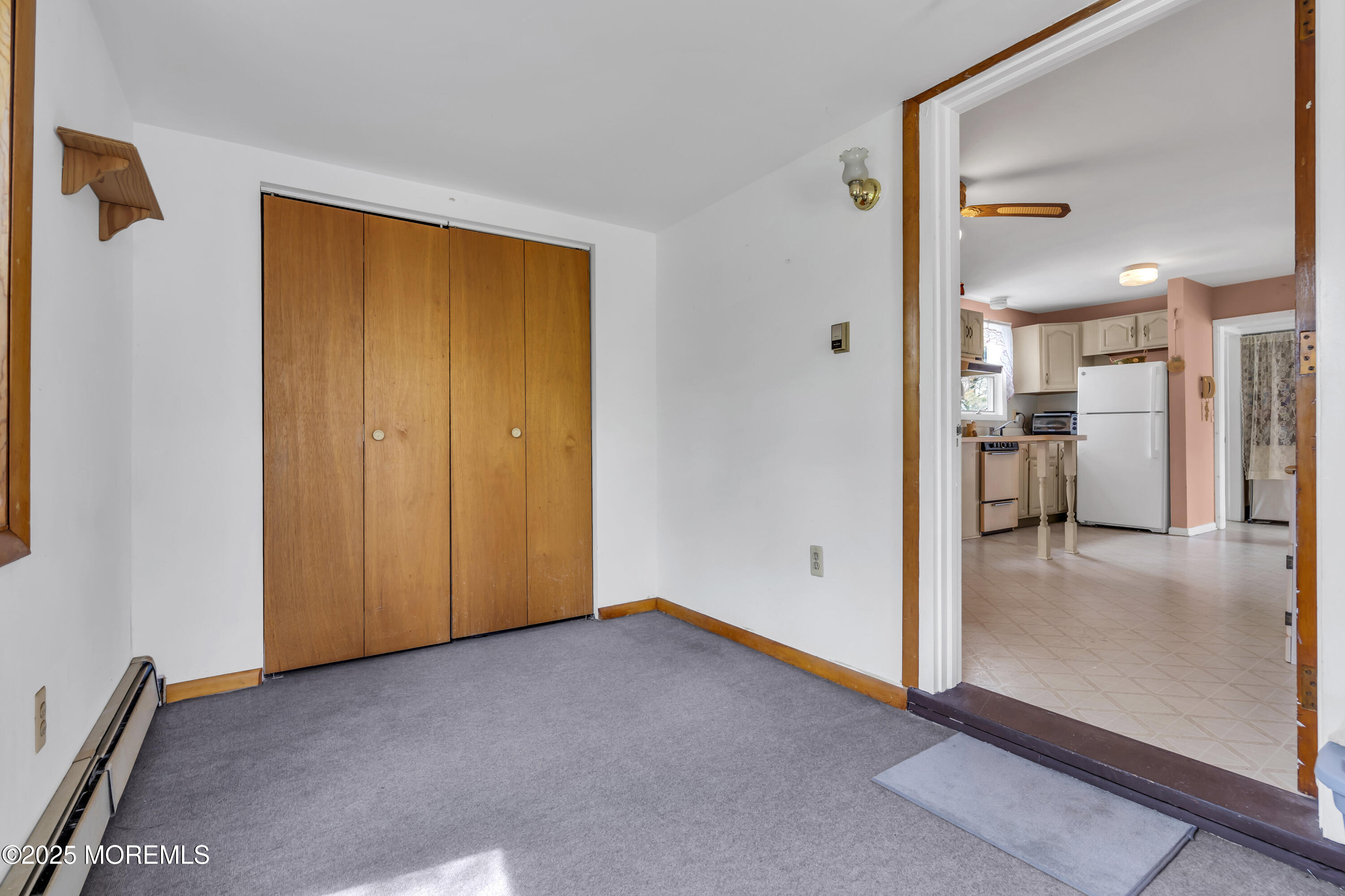3 Oak Street, Waretown, New Jersey image 16