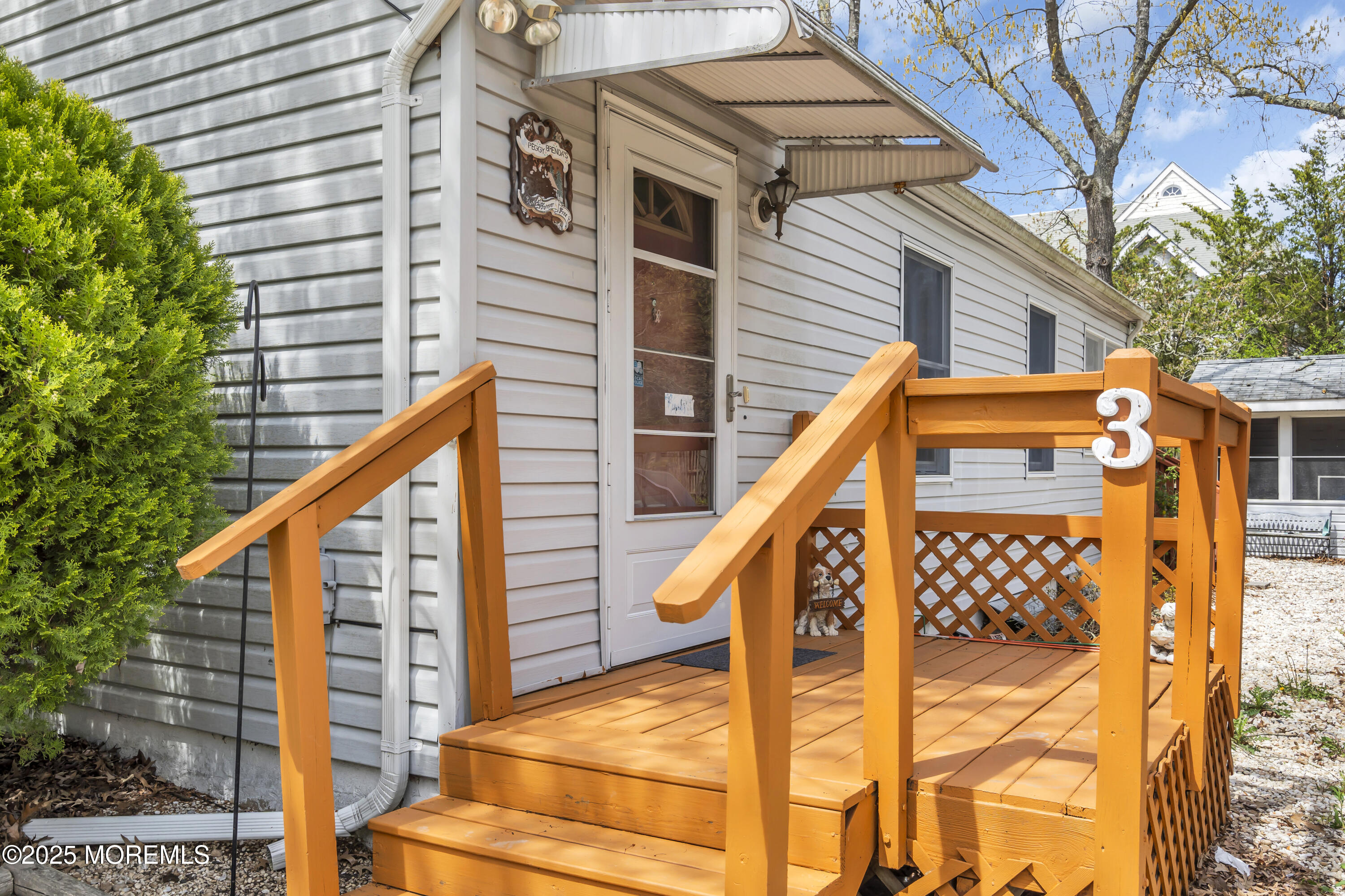 3 Oak Street, Waretown, New Jersey image 4