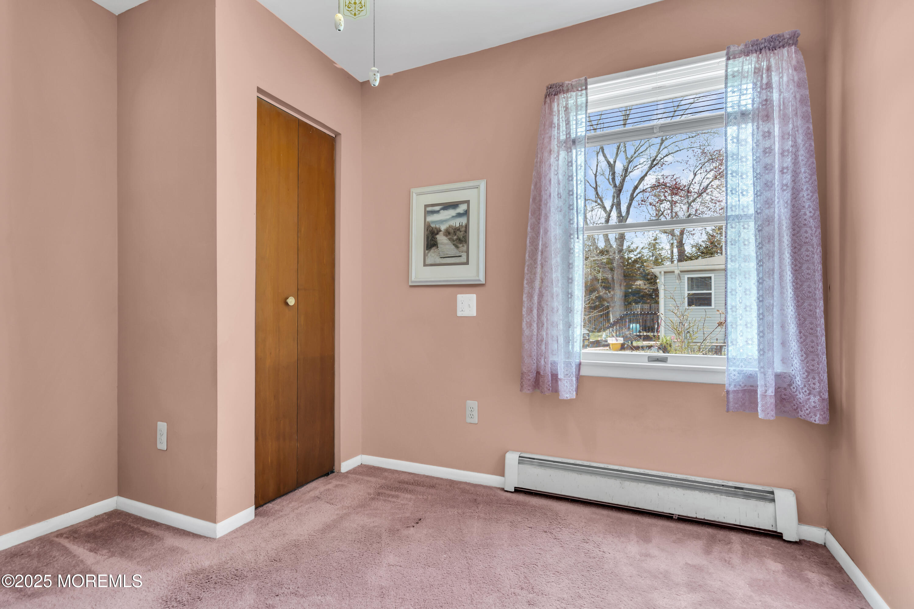 3 Oak Street, Waretown, New Jersey image 12