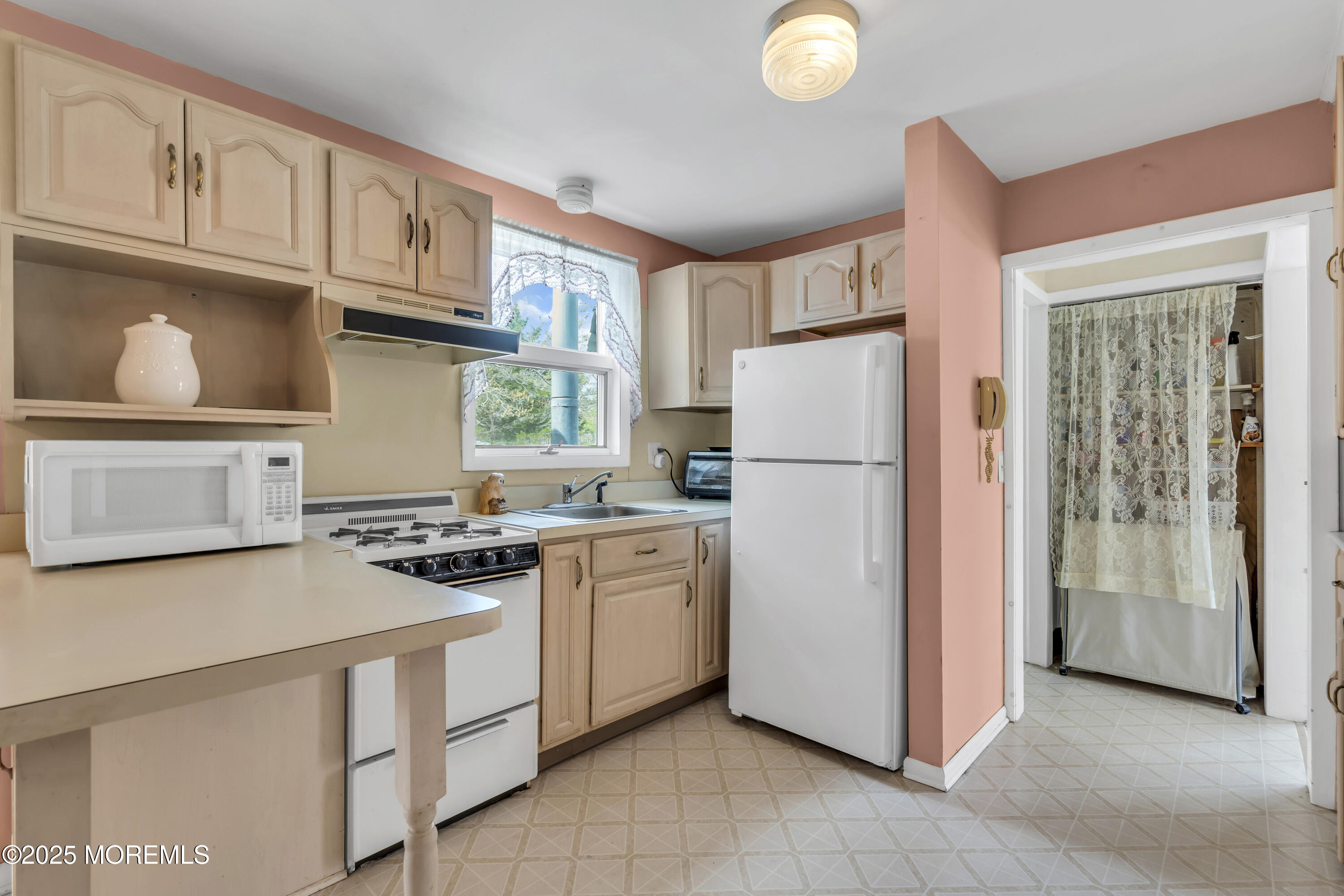 3 Oak Street, Waretown, New Jersey image 7