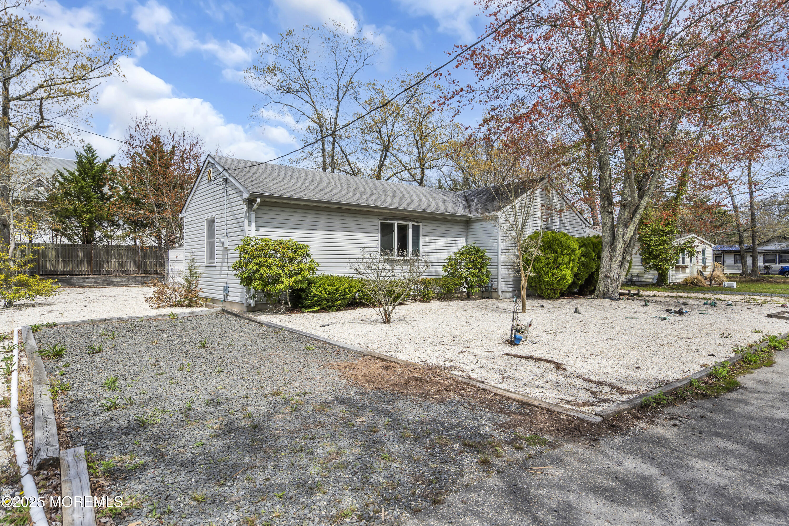 3 Oak Street, Waretown, New Jersey image 2