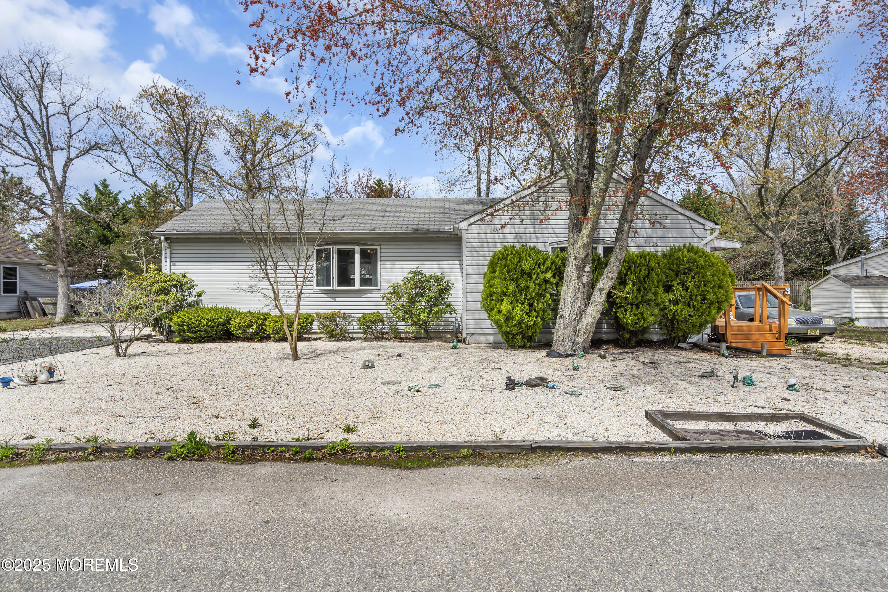 3 Oak Street, Waretown, New Jersey image 1