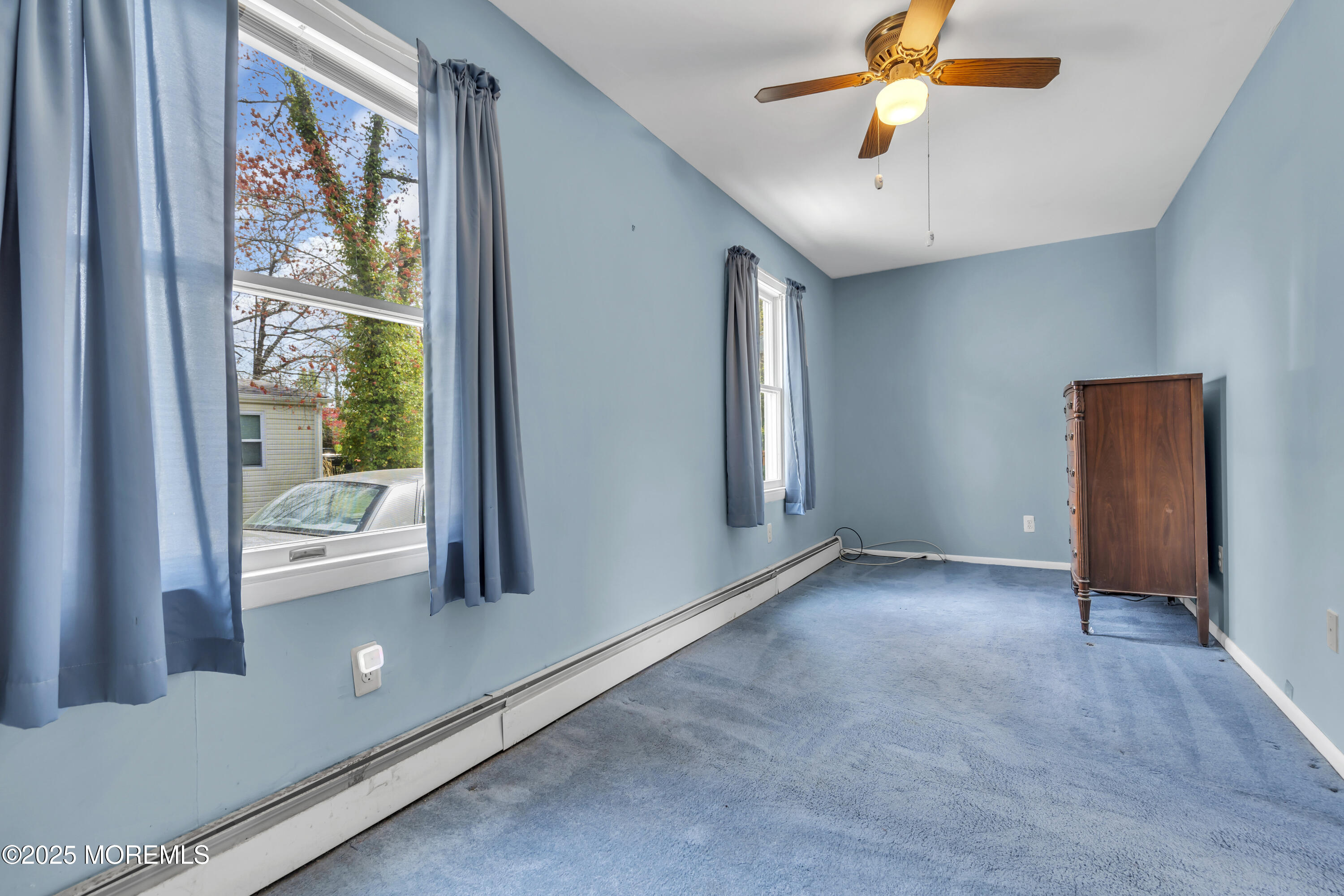 3 Oak Street, Waretown, New Jersey image 11