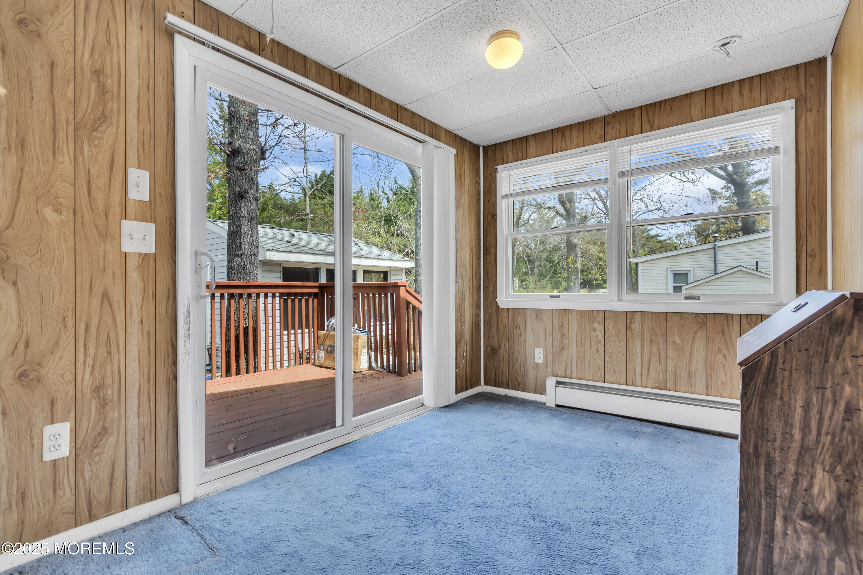 3 Oak Street, Waretown, New Jersey image 13