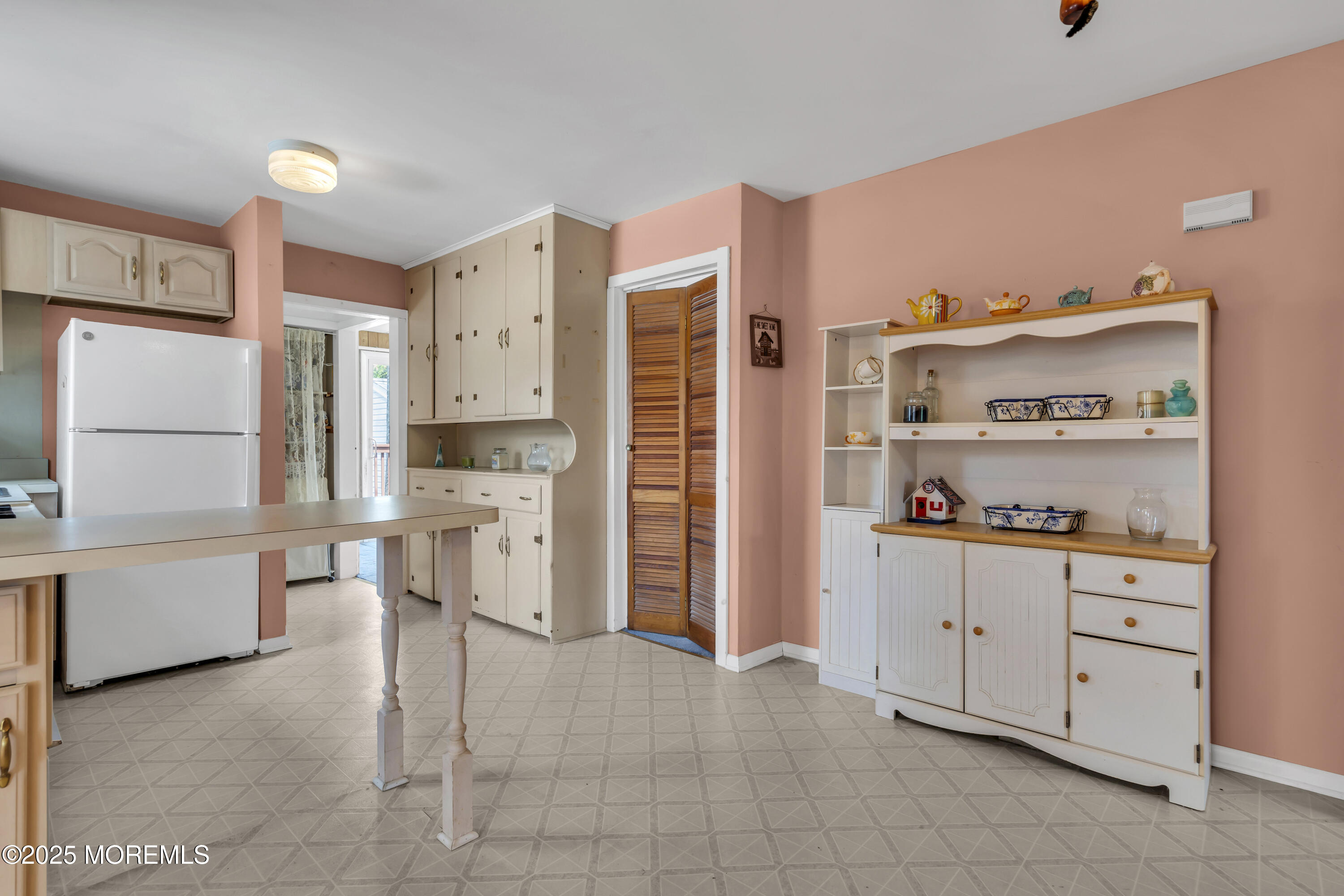 3 Oak Street, Waretown, New Jersey image 8