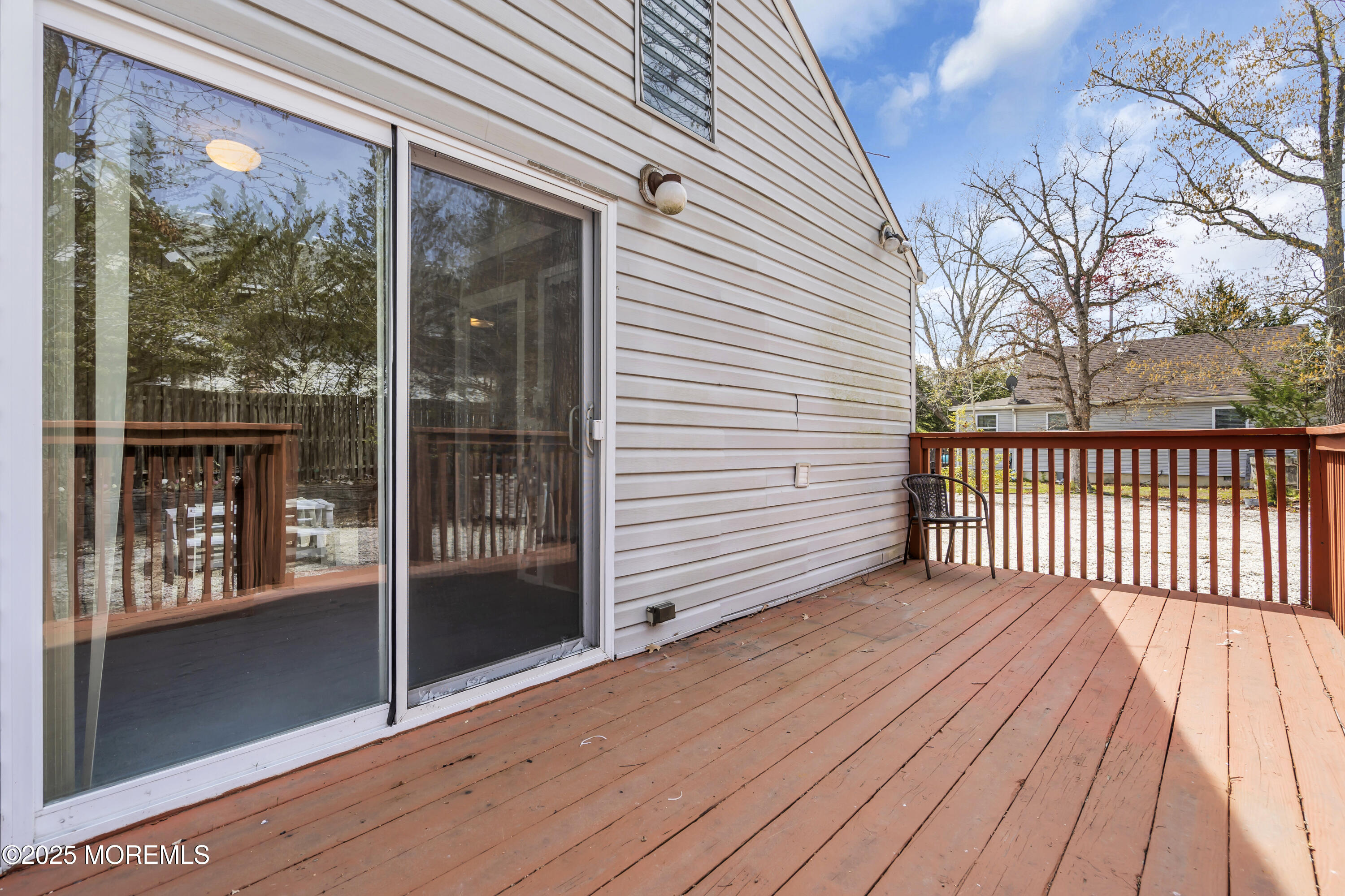3 Oak Street, Waretown, New Jersey image 17