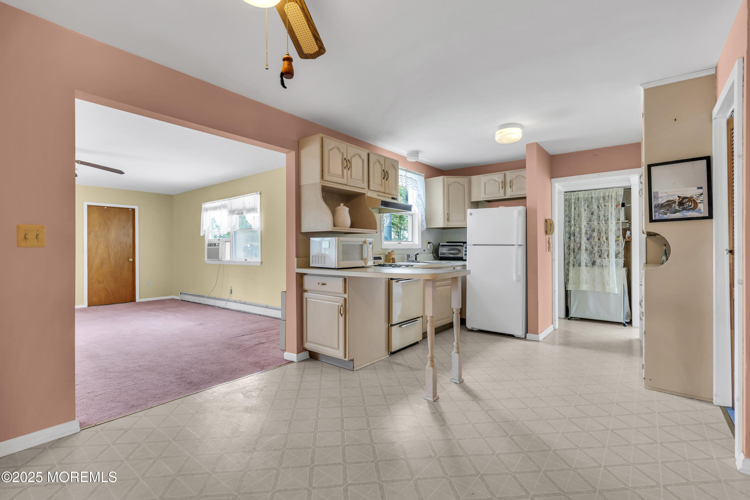 3 Oak Street, Waretown, New Jersey image 5
