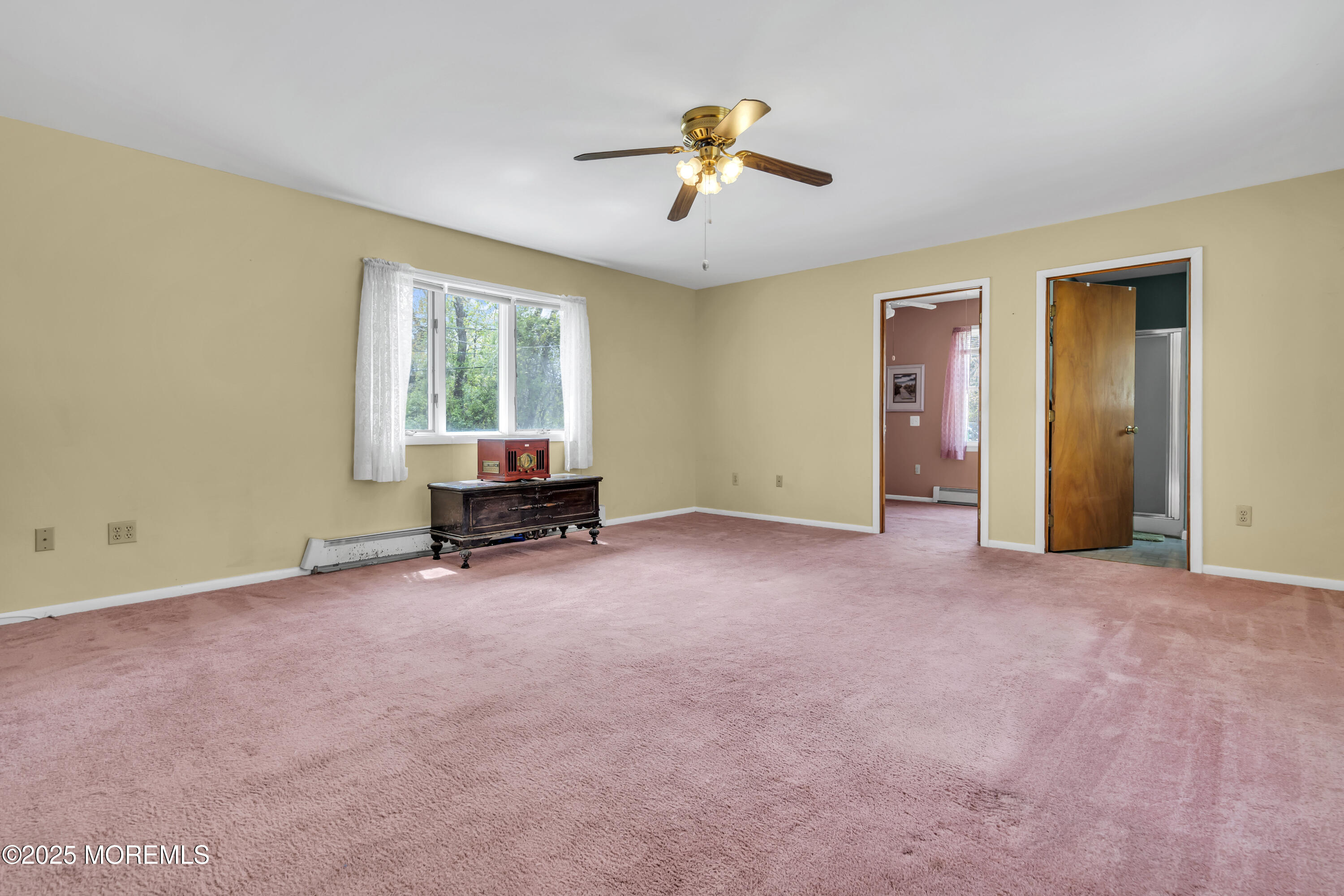 3 Oak Street, Waretown, New Jersey image 10