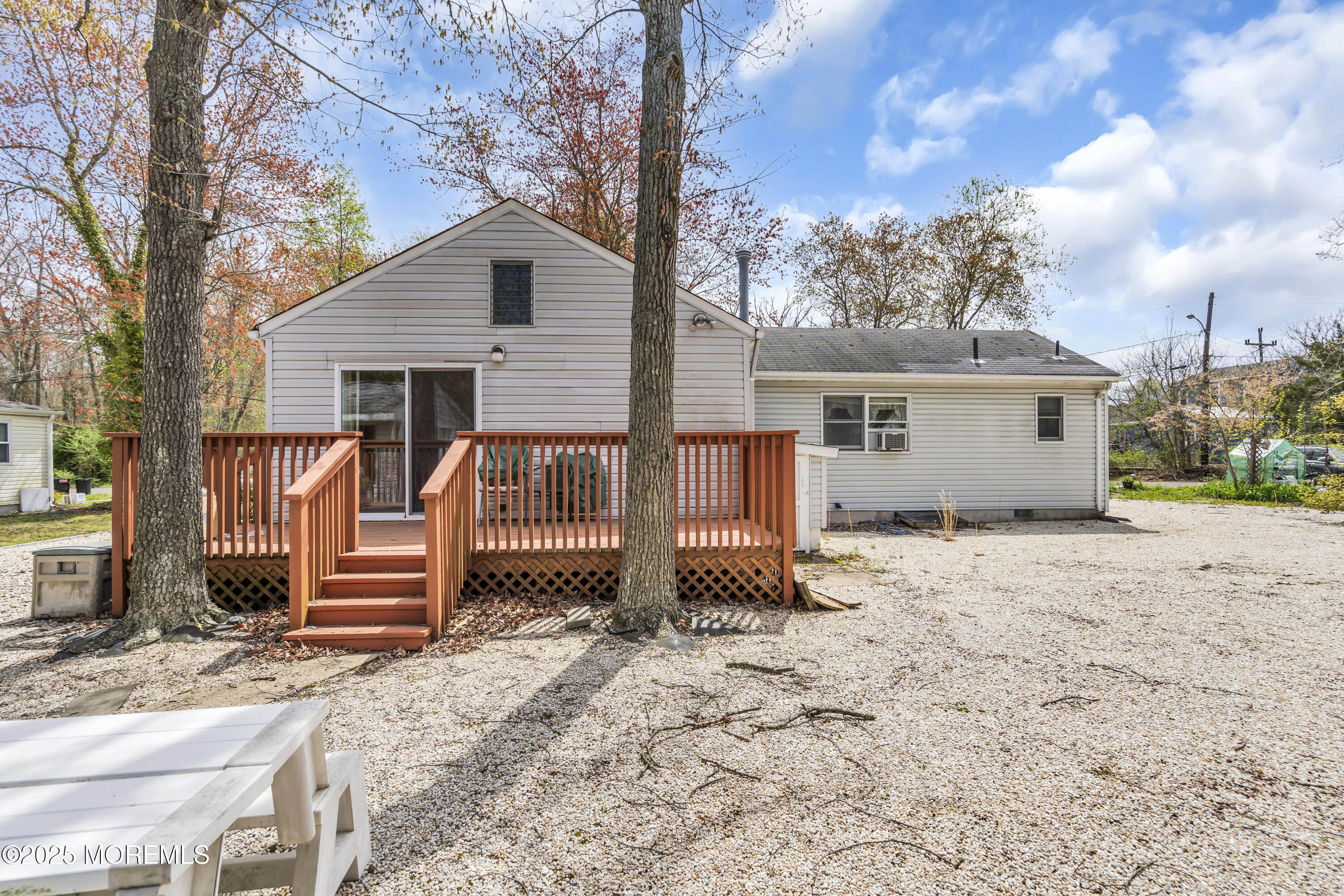 3 Oak Street, Waretown, New Jersey image 19