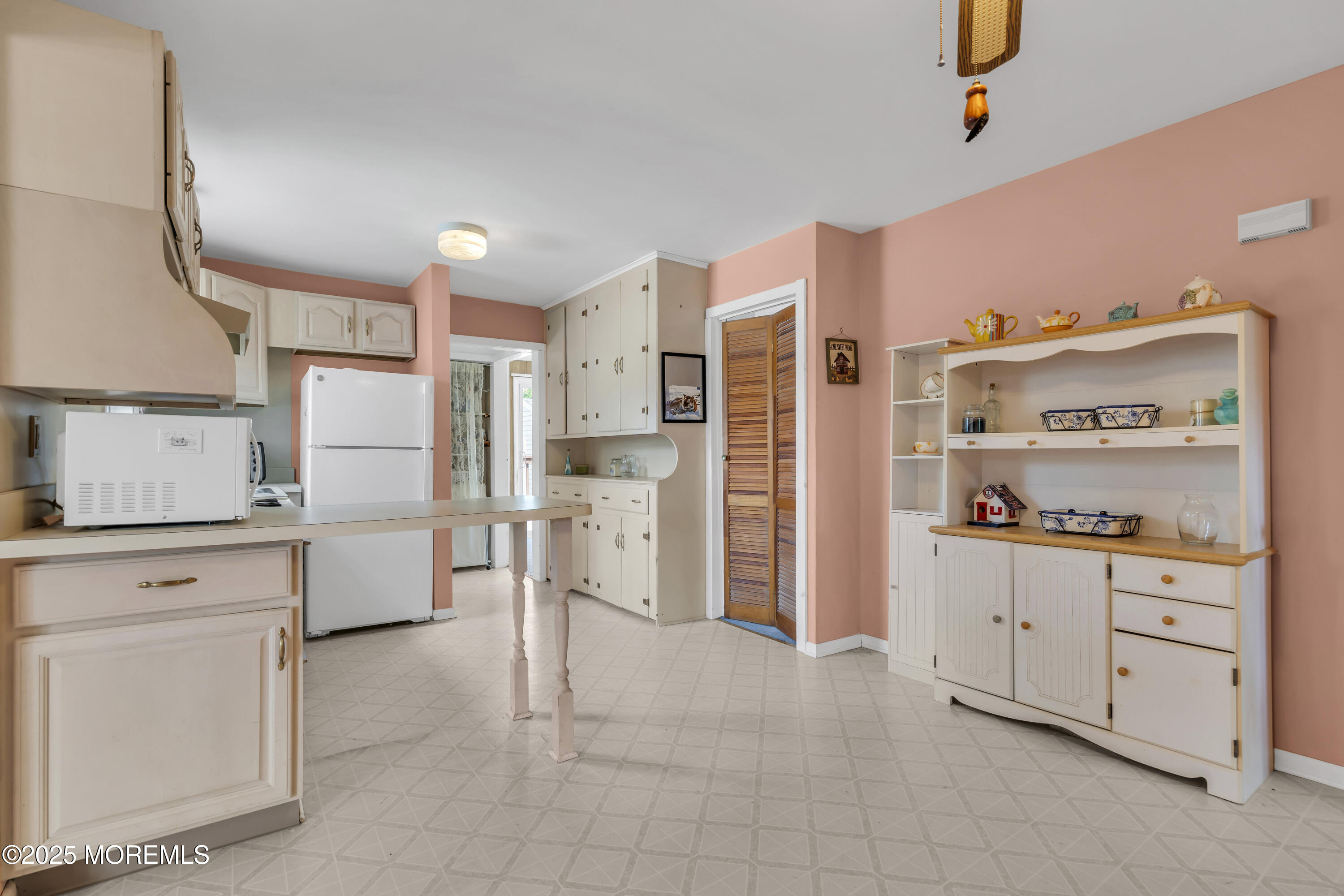 3 Oak Street, Waretown, New Jersey image 6
