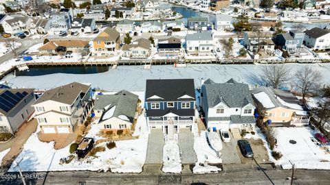 Photo of 89 Club House Road, Brick, NJ 08723 (MLS # 22604263)