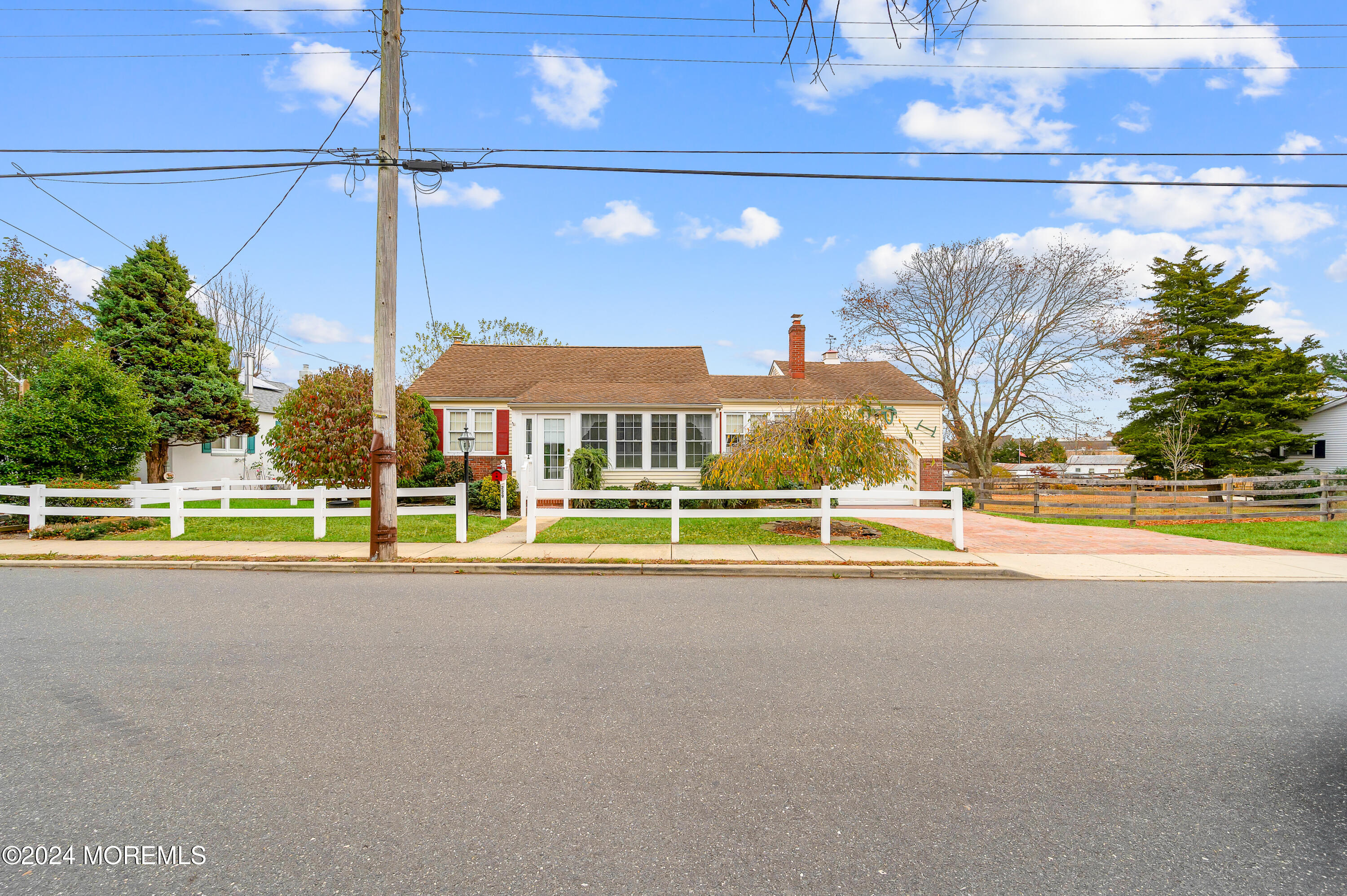 229 Wood Street, Tuckerton, New Jersey image 5