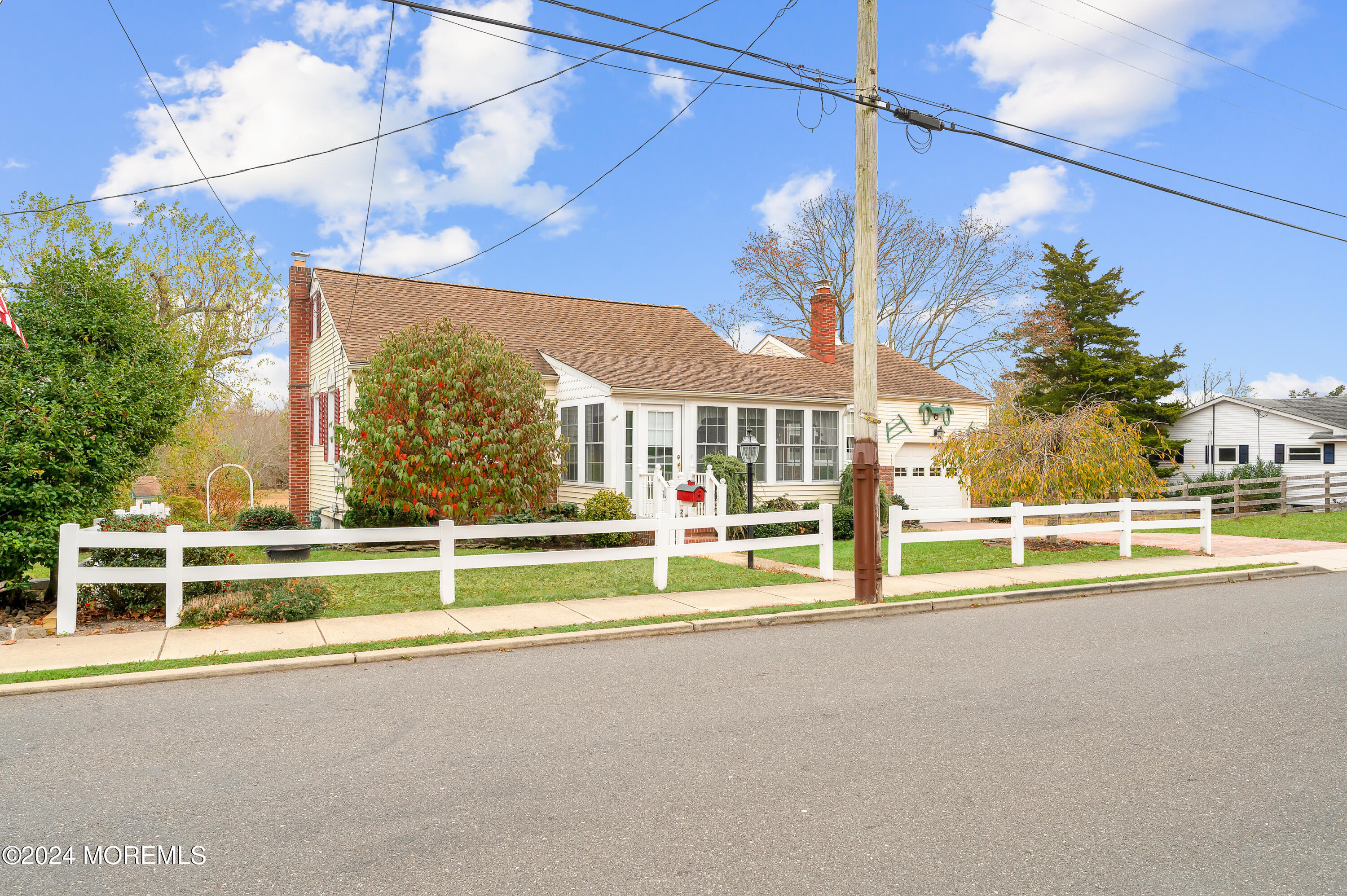 229 Wood Street, Tuckerton, New Jersey image 4