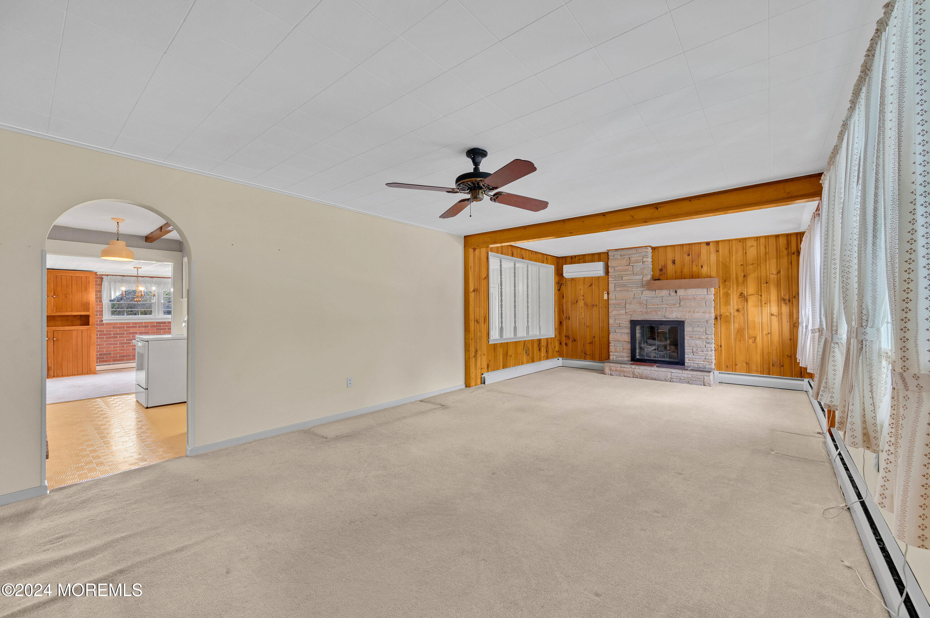 229 Wood Street, Tuckerton, New Jersey image 18