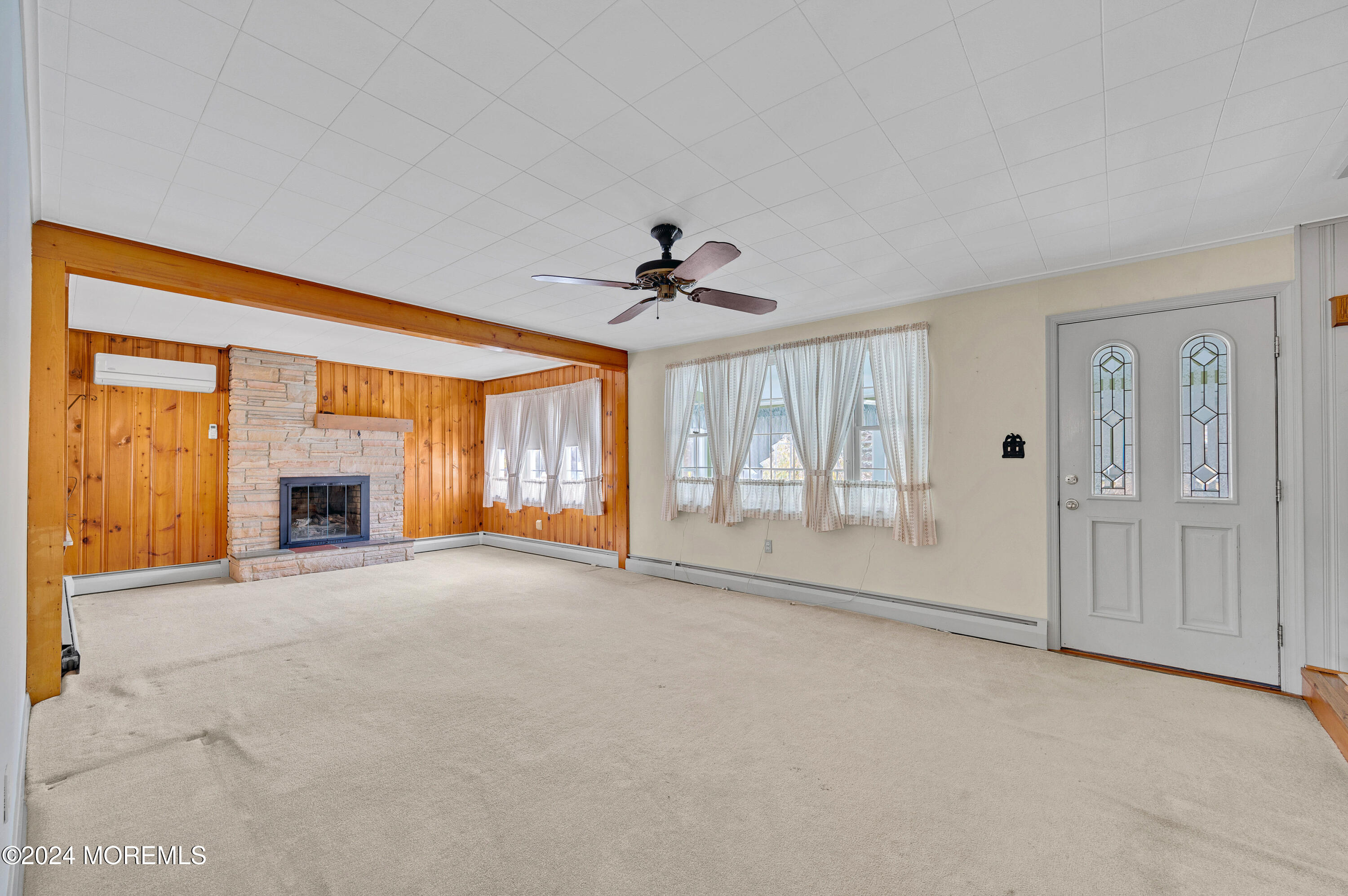 229 Wood Street, Tuckerton, New Jersey image 19