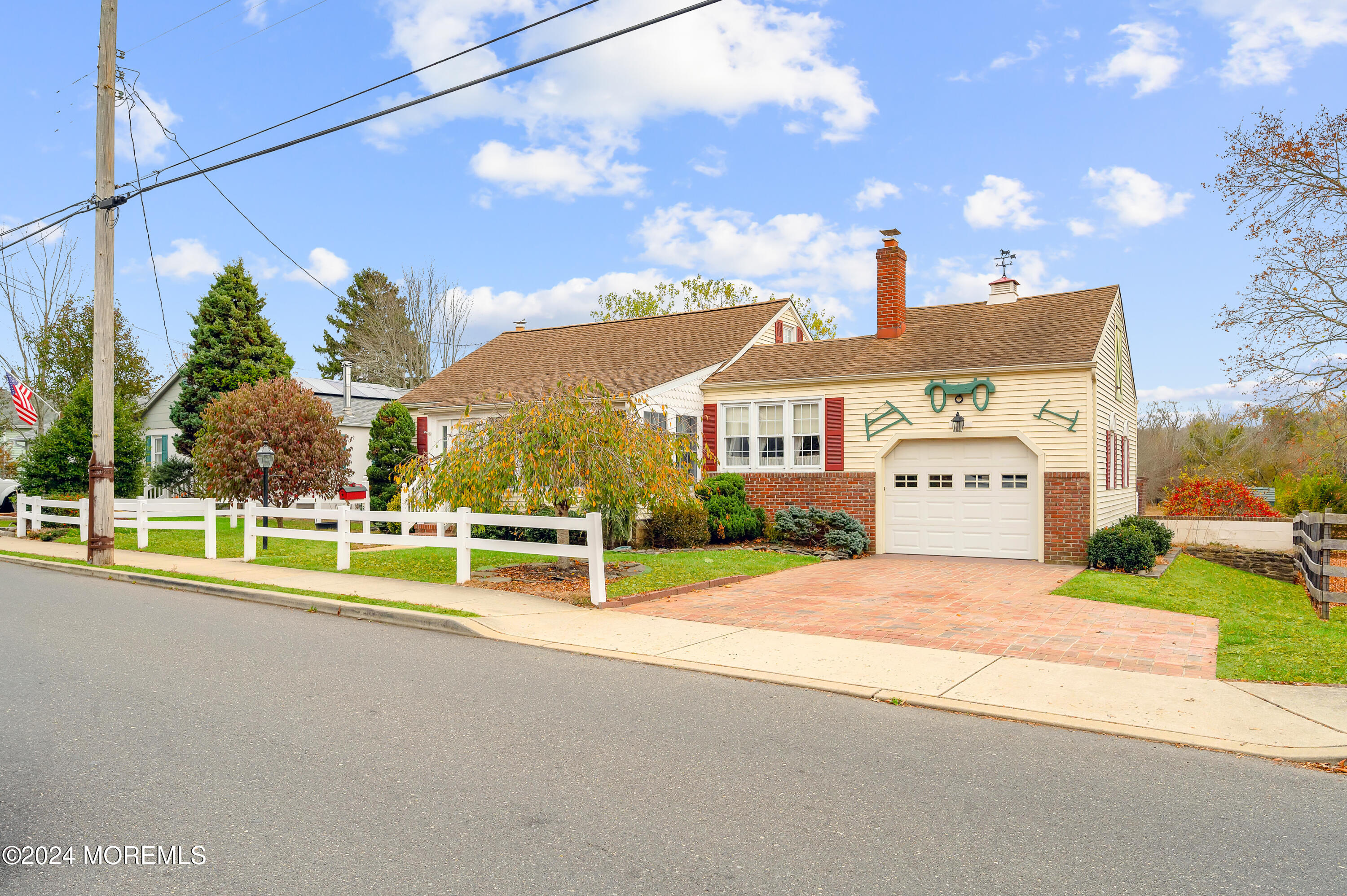 229 Wood Street, Tuckerton, New Jersey image 6