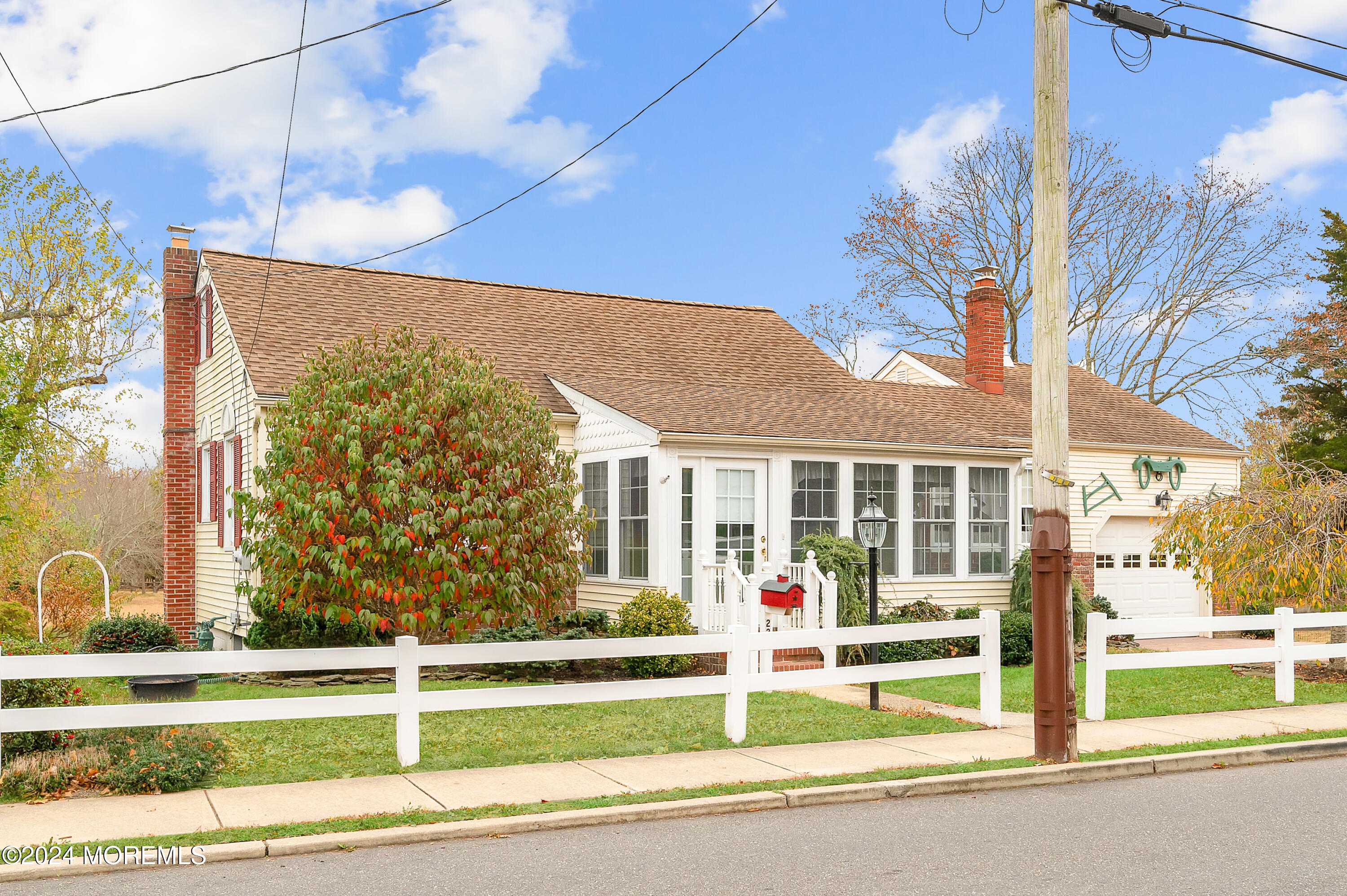 229 Wood Street, Tuckerton, New Jersey image 3