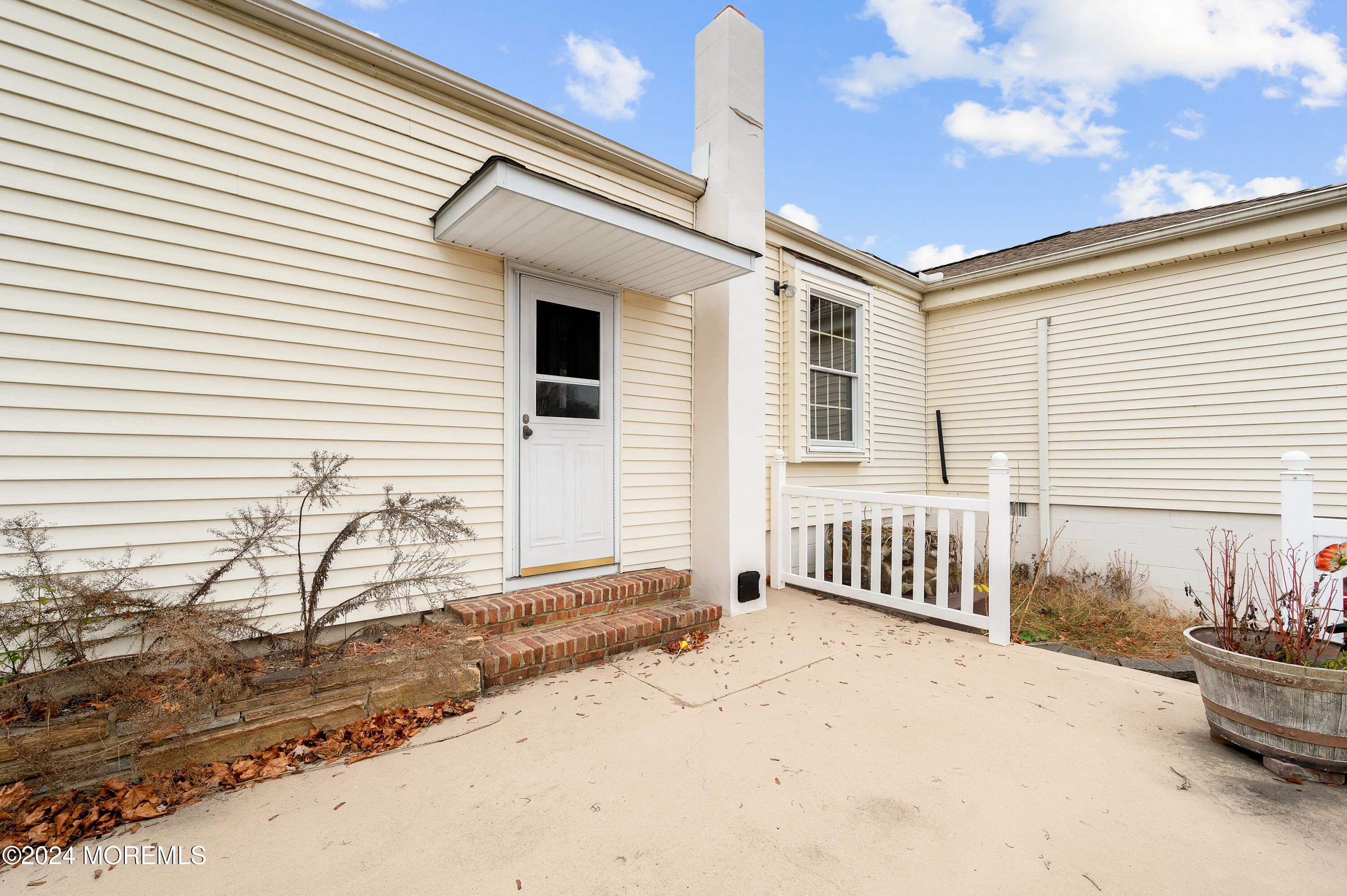 229 Wood Street, Tuckerton, New Jersey image 39