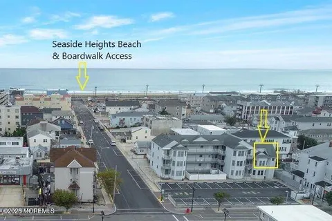 MLS: 22508136