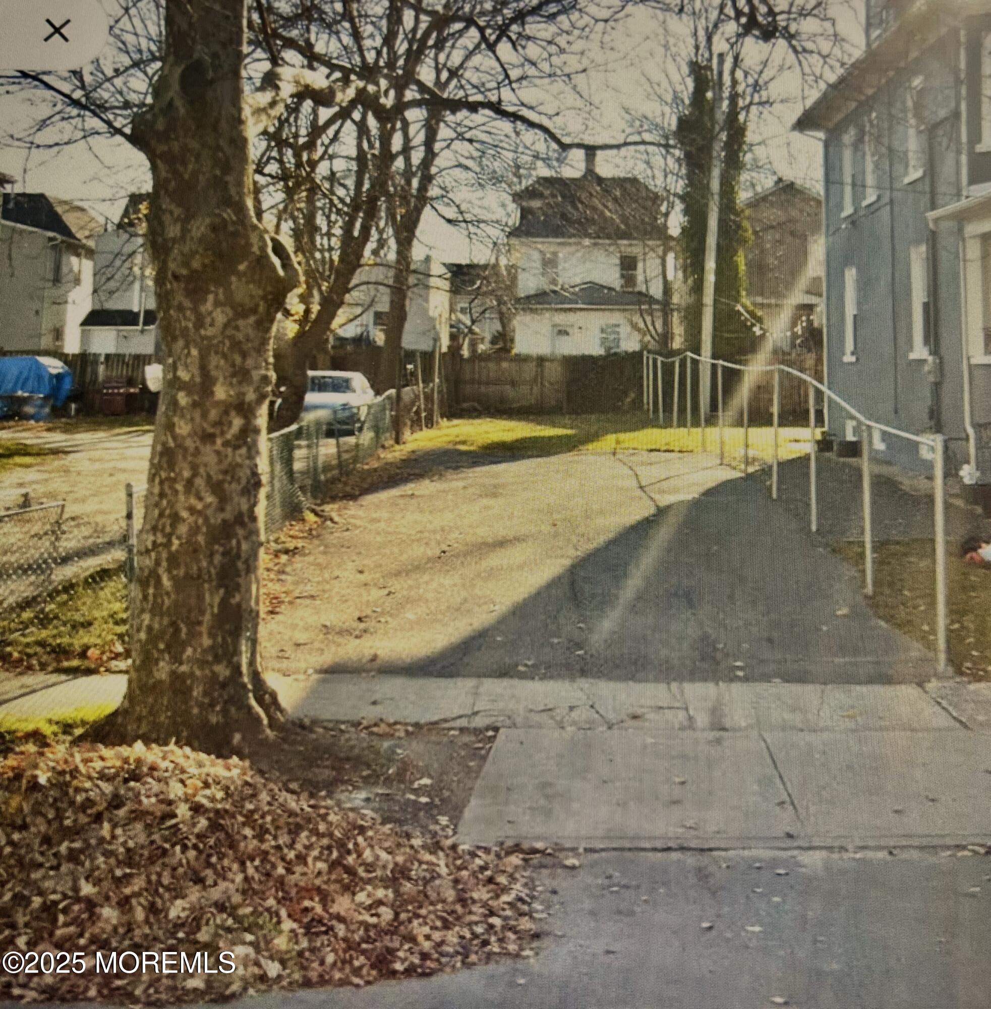 1106 1/2 Asbury Avenue, Asbury Park, New Jersey image 2