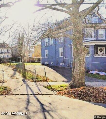 1106 1/2 Asbury Avenue, Asbury Park, New Jersey image 1
