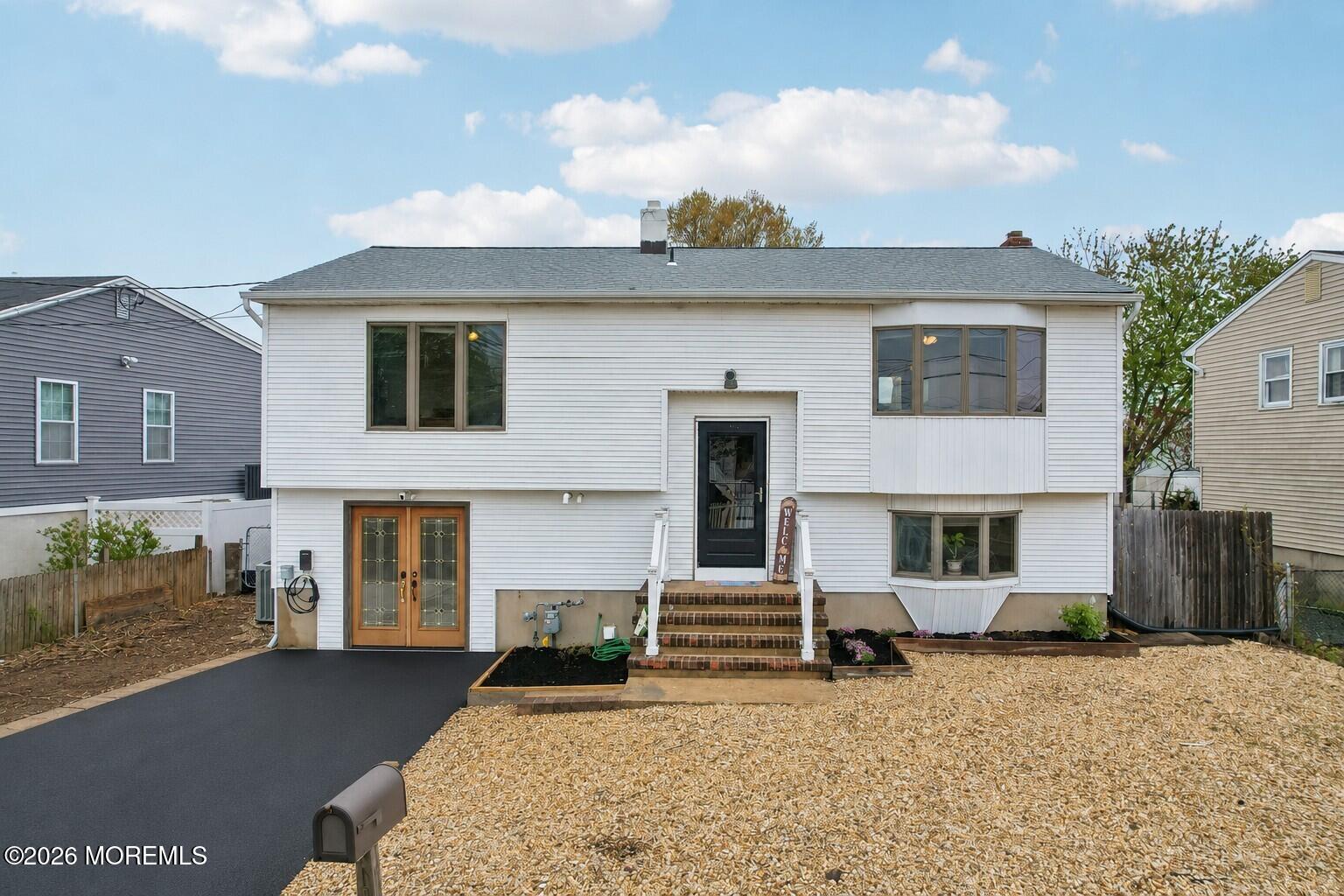 Photo 1 of 25 — 3138 Oceanic Drive, Toms River, NJ 08753