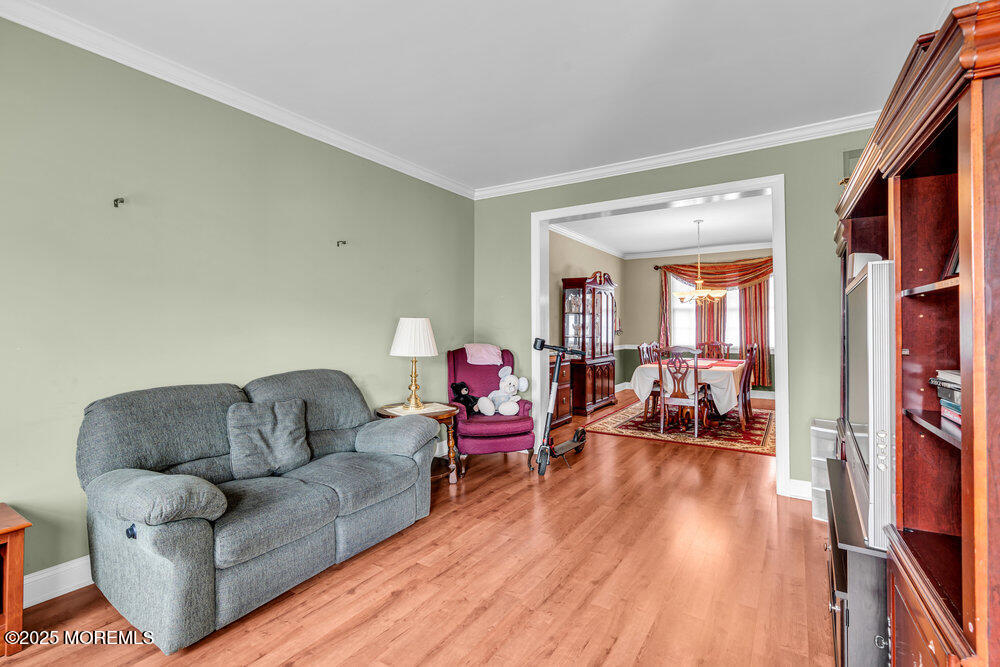 4 Brittany Court, Howell, New Jersey image 9